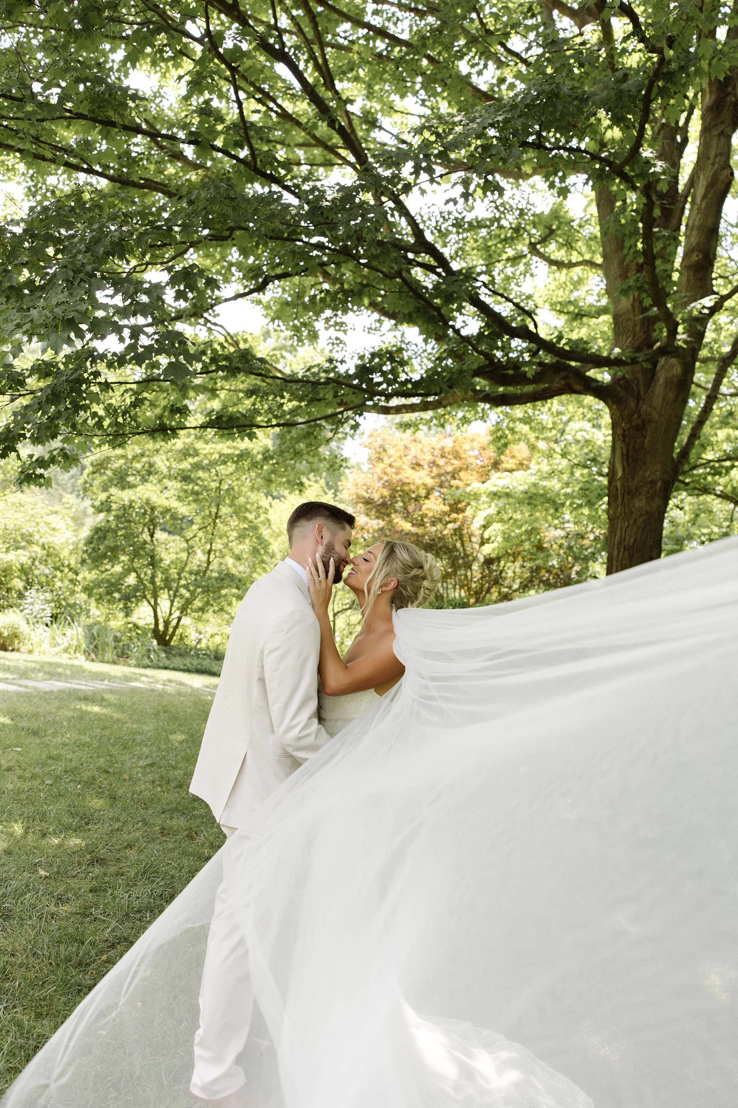 Grace+Jalen-3709.jpg