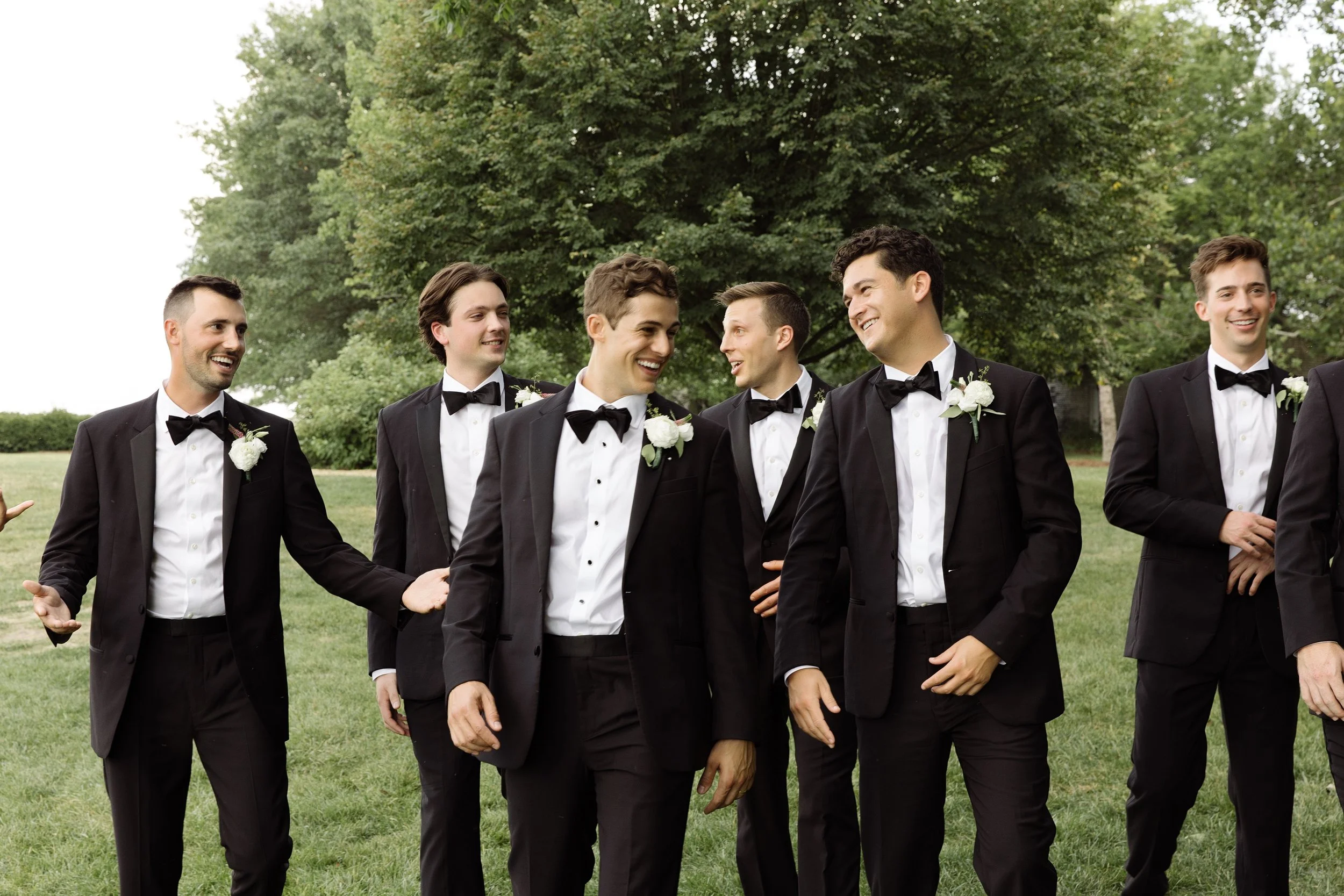 Taylor+Matthew-7780.jpg