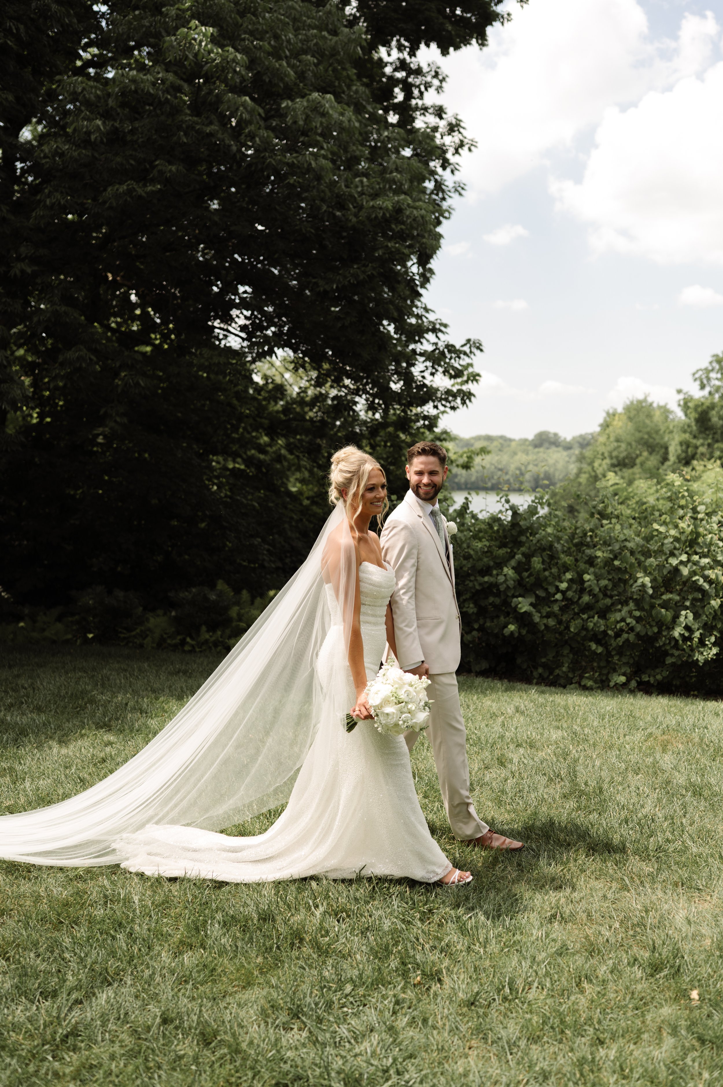 Grace+Jalen-8436.jpg