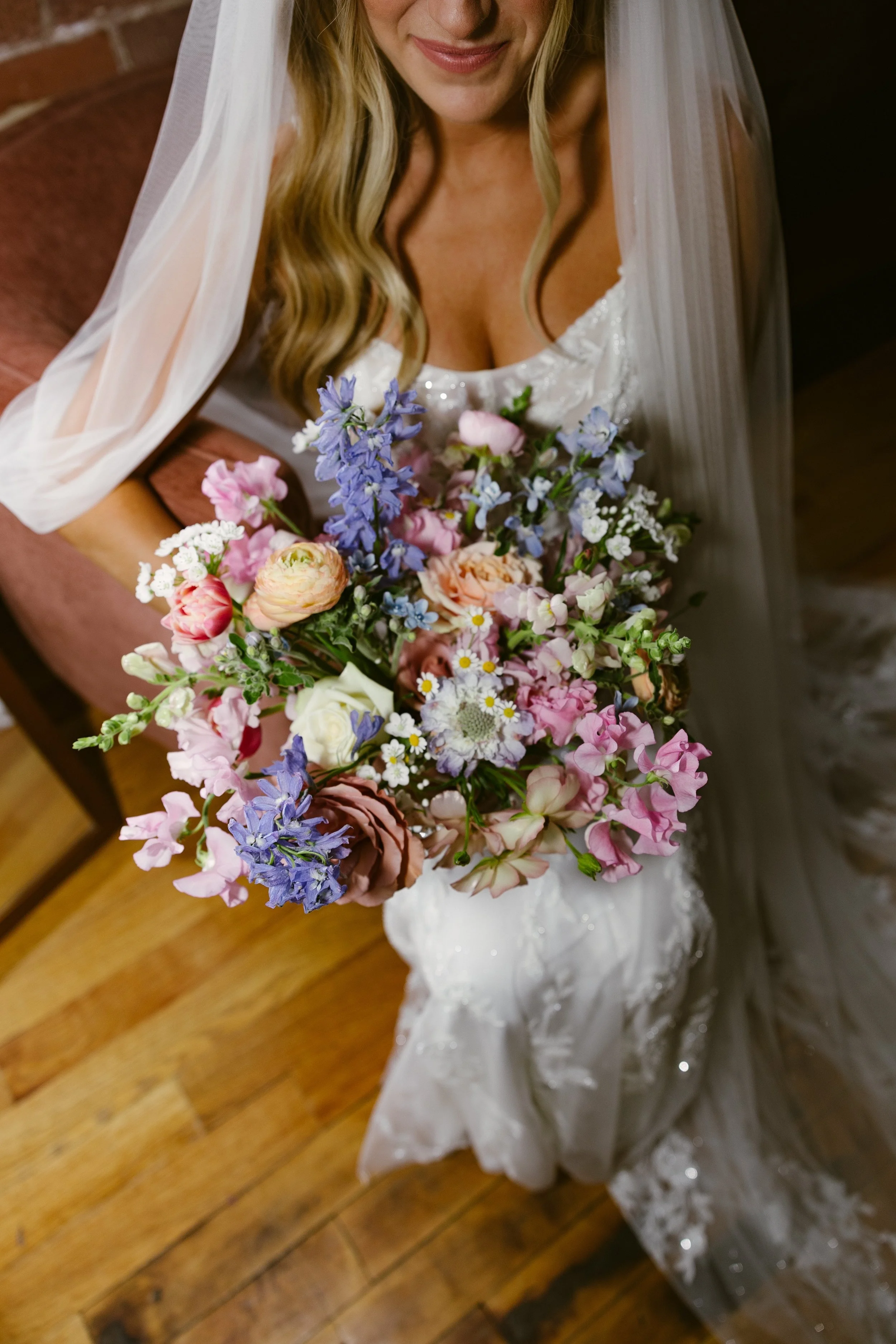 Ericka+Brian-8050.jpg