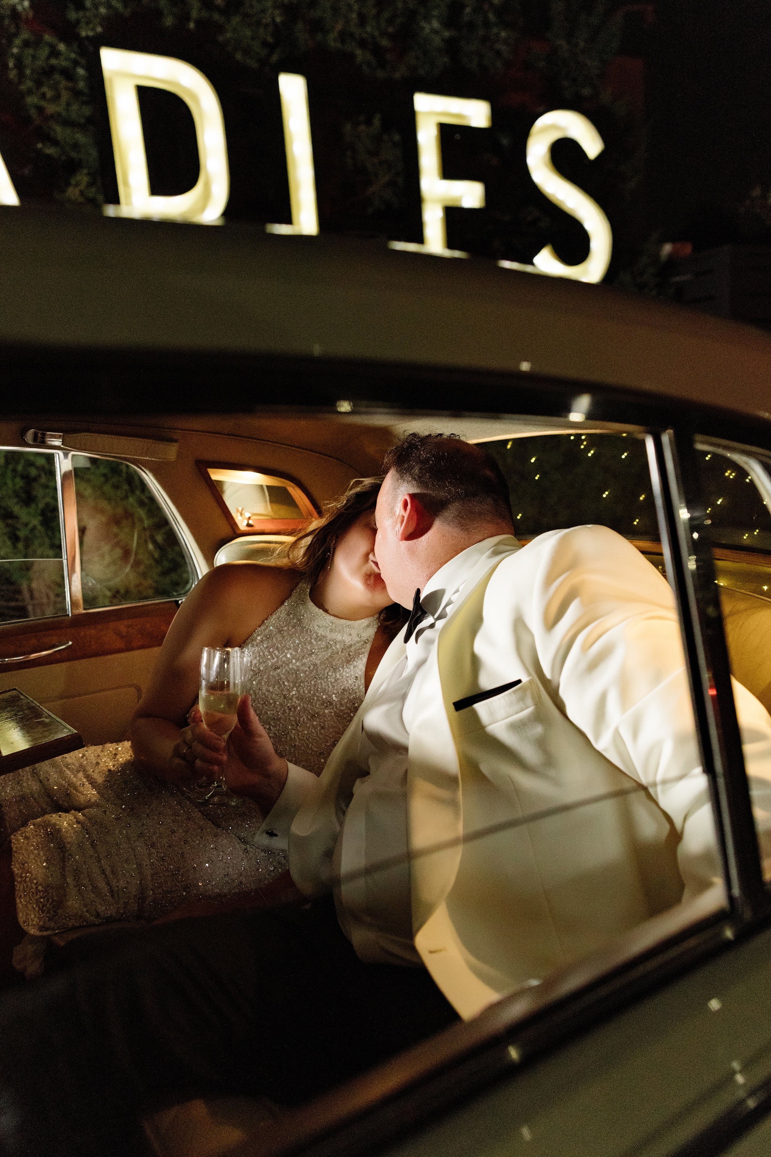 Emma+Patrick-5460.jpg