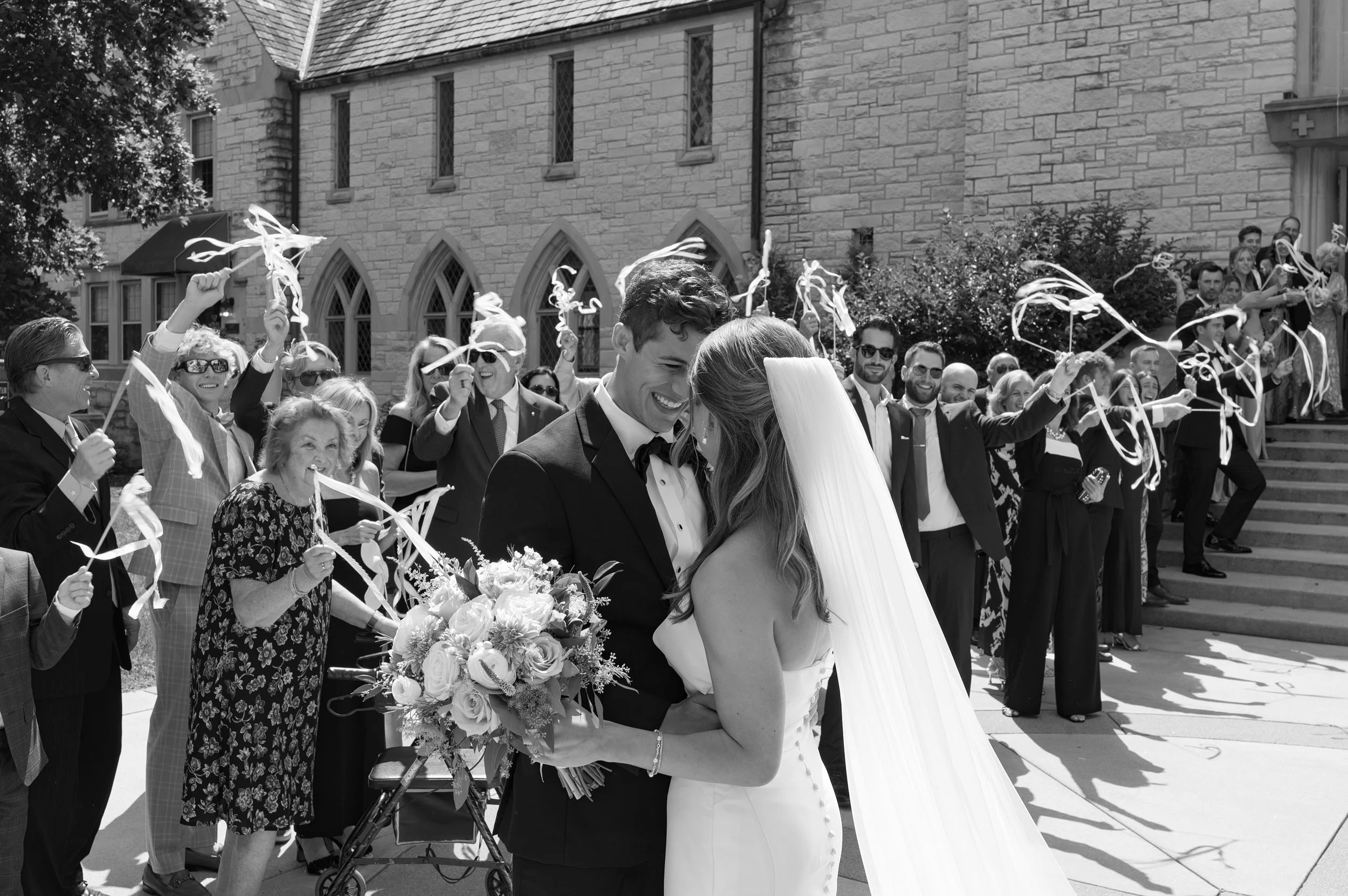 Taylor+Matthew-0553-2.jpg