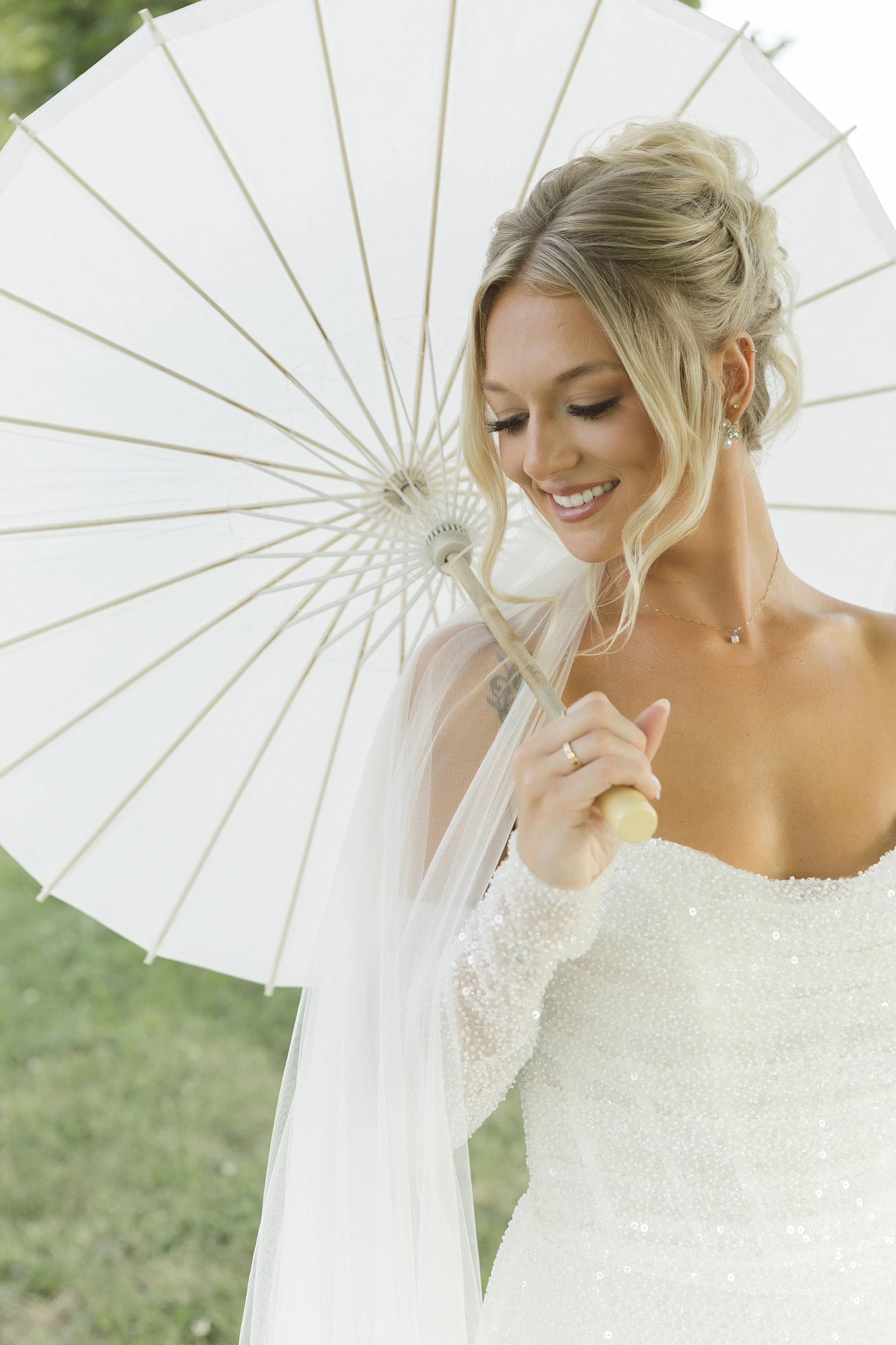 Grace+Jalen-7917.jpg