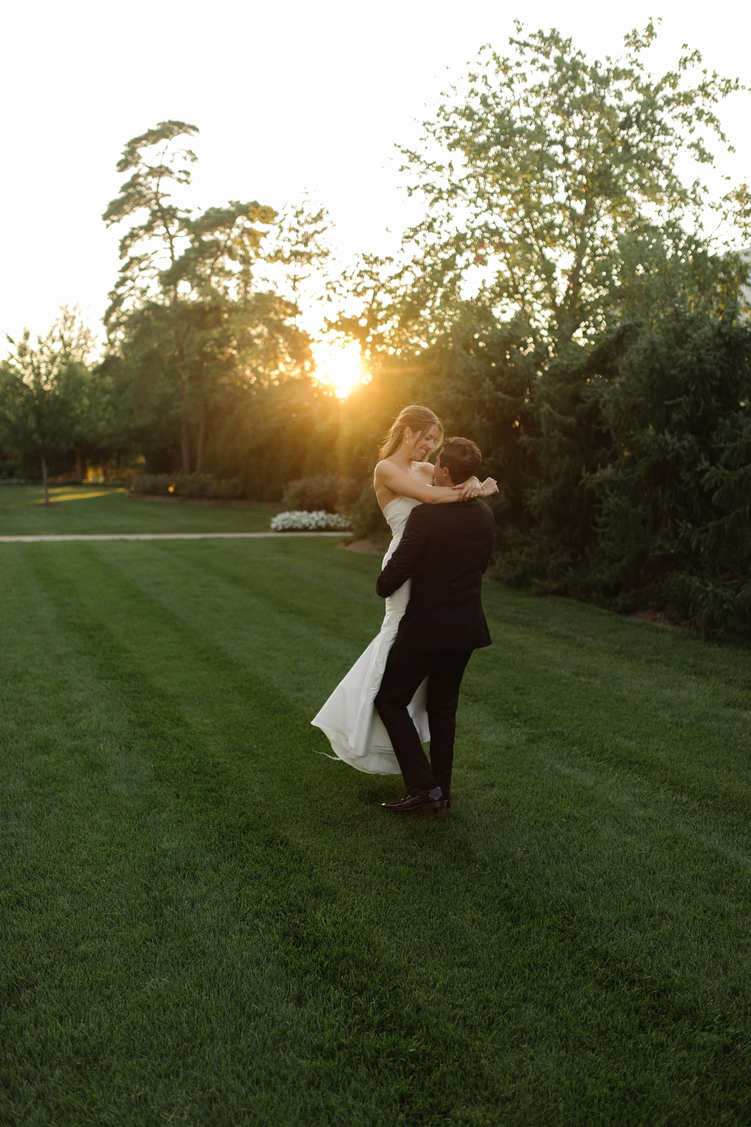 Taylor+Matthew-2497.jpg