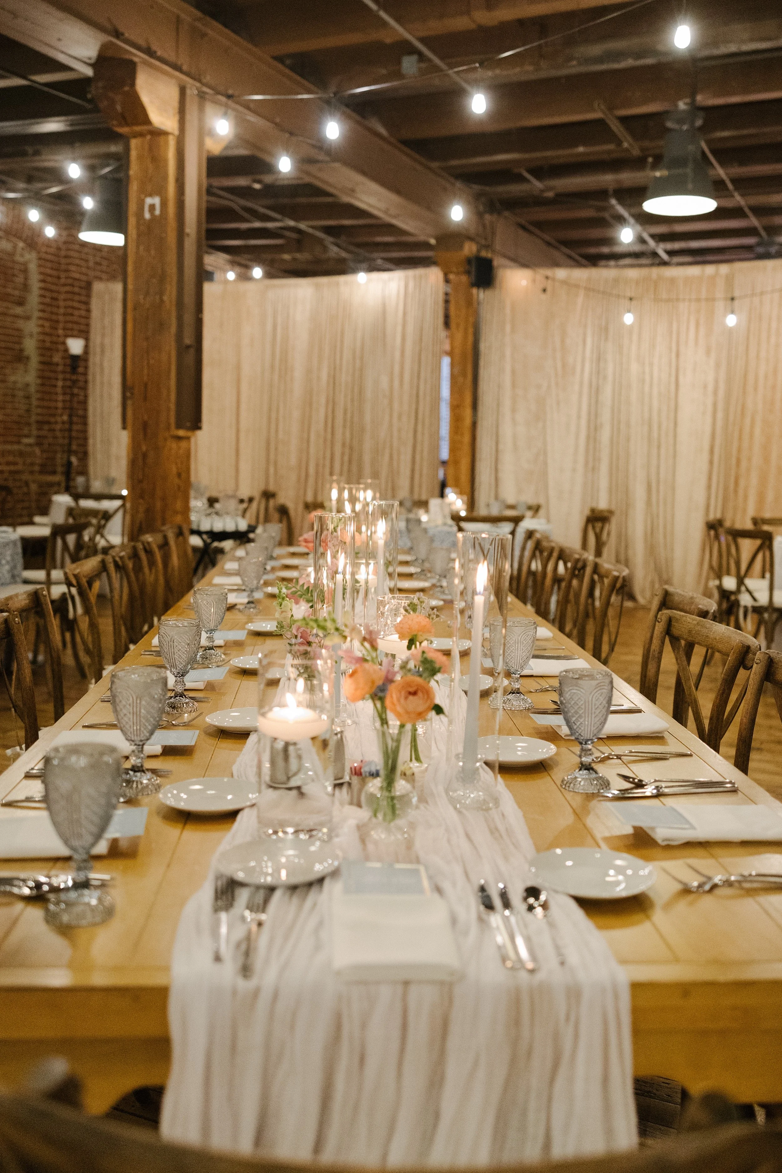ERICKA+BRIAN-2723.jpg
