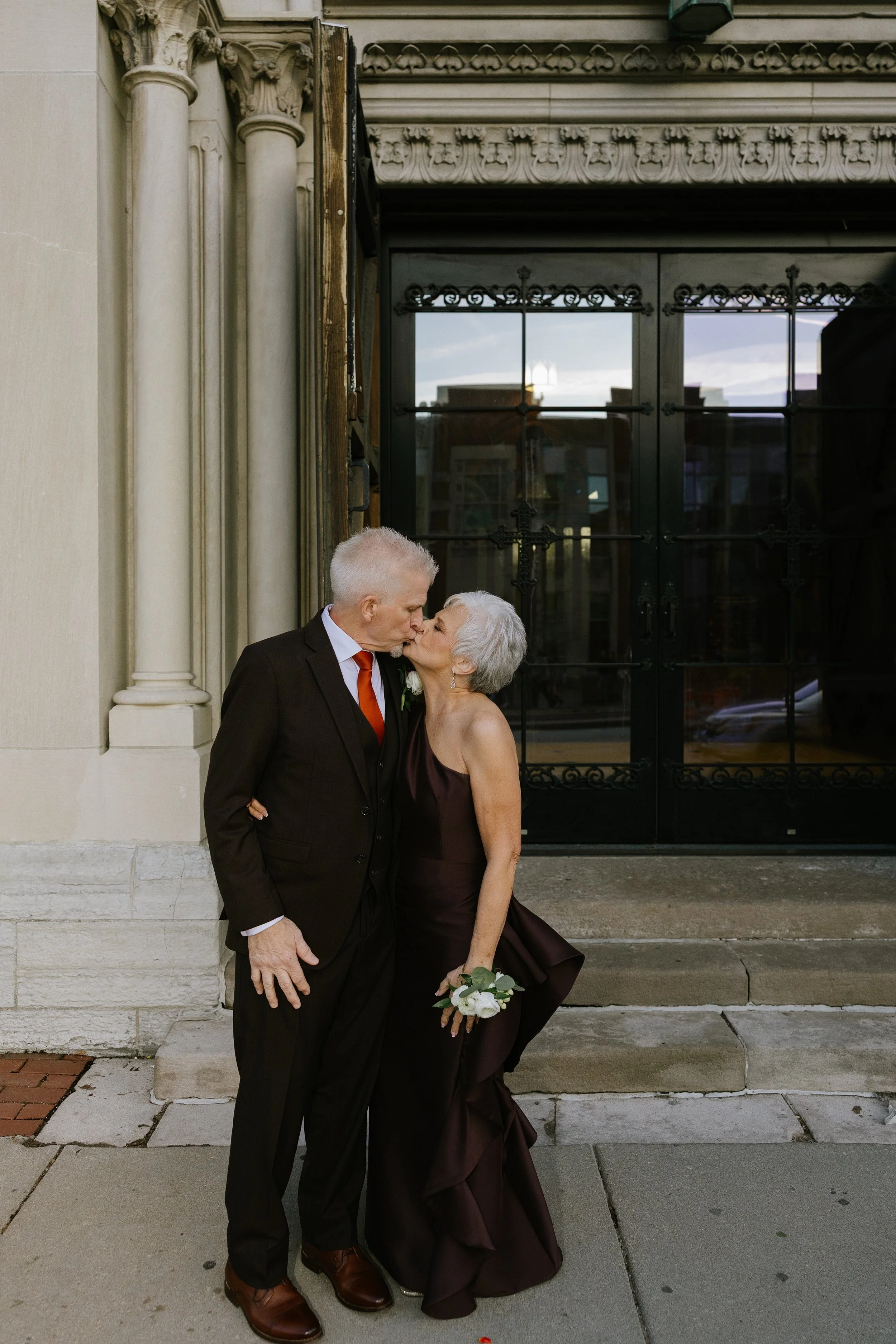 JACKY+EVAN-6610.jpg