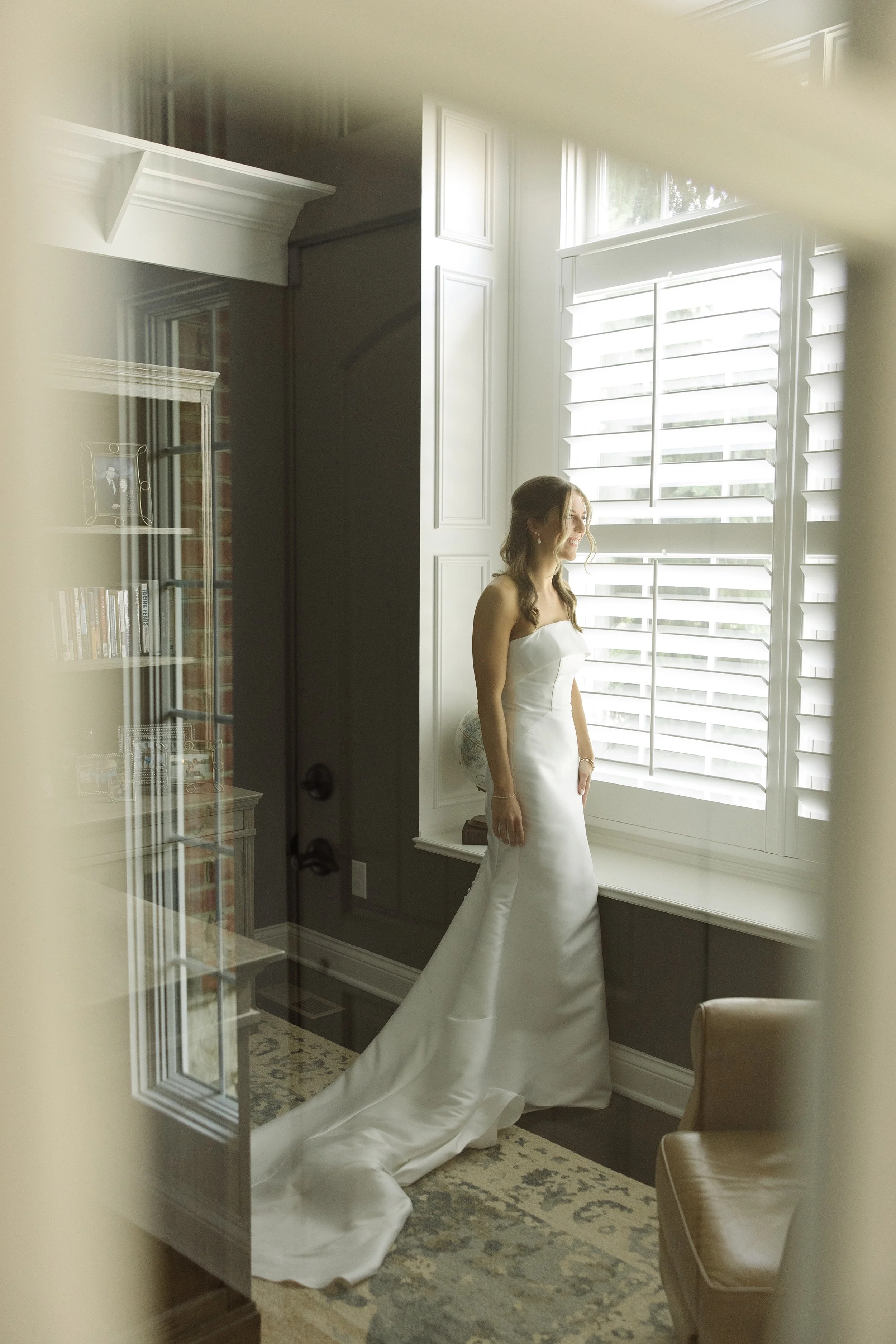 Taylor+Matthew-2869.jpg