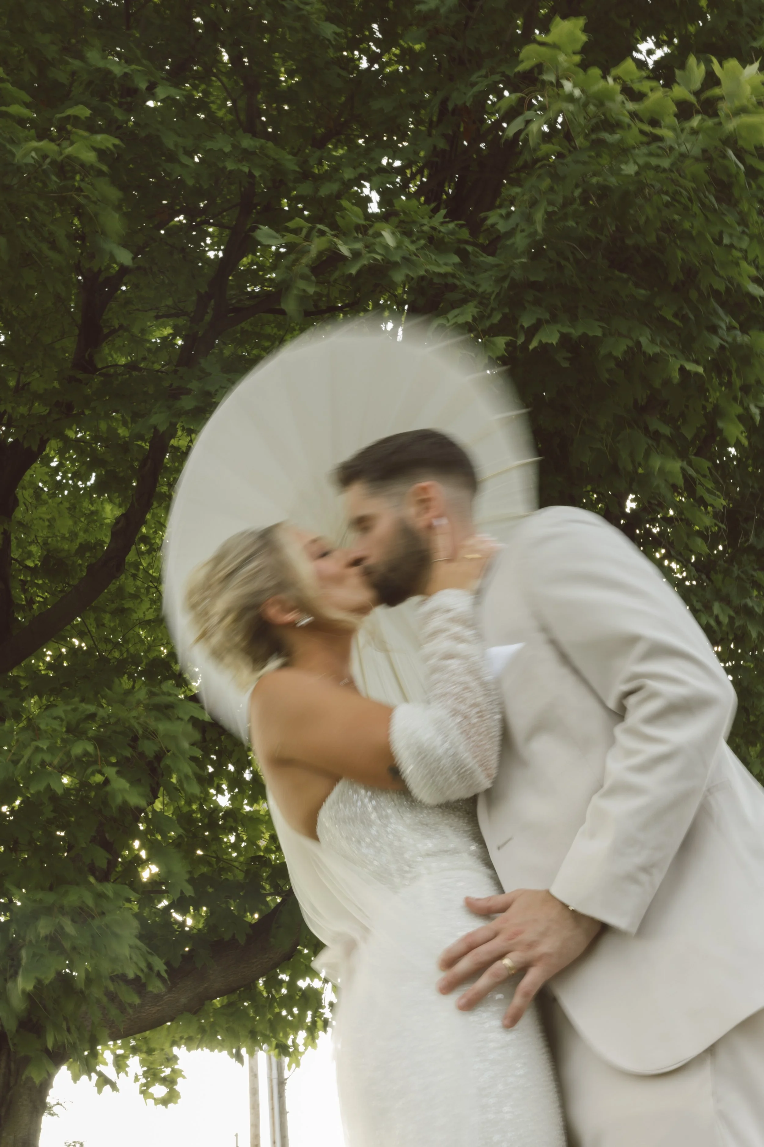 Grace+Jalen-8163.jpg