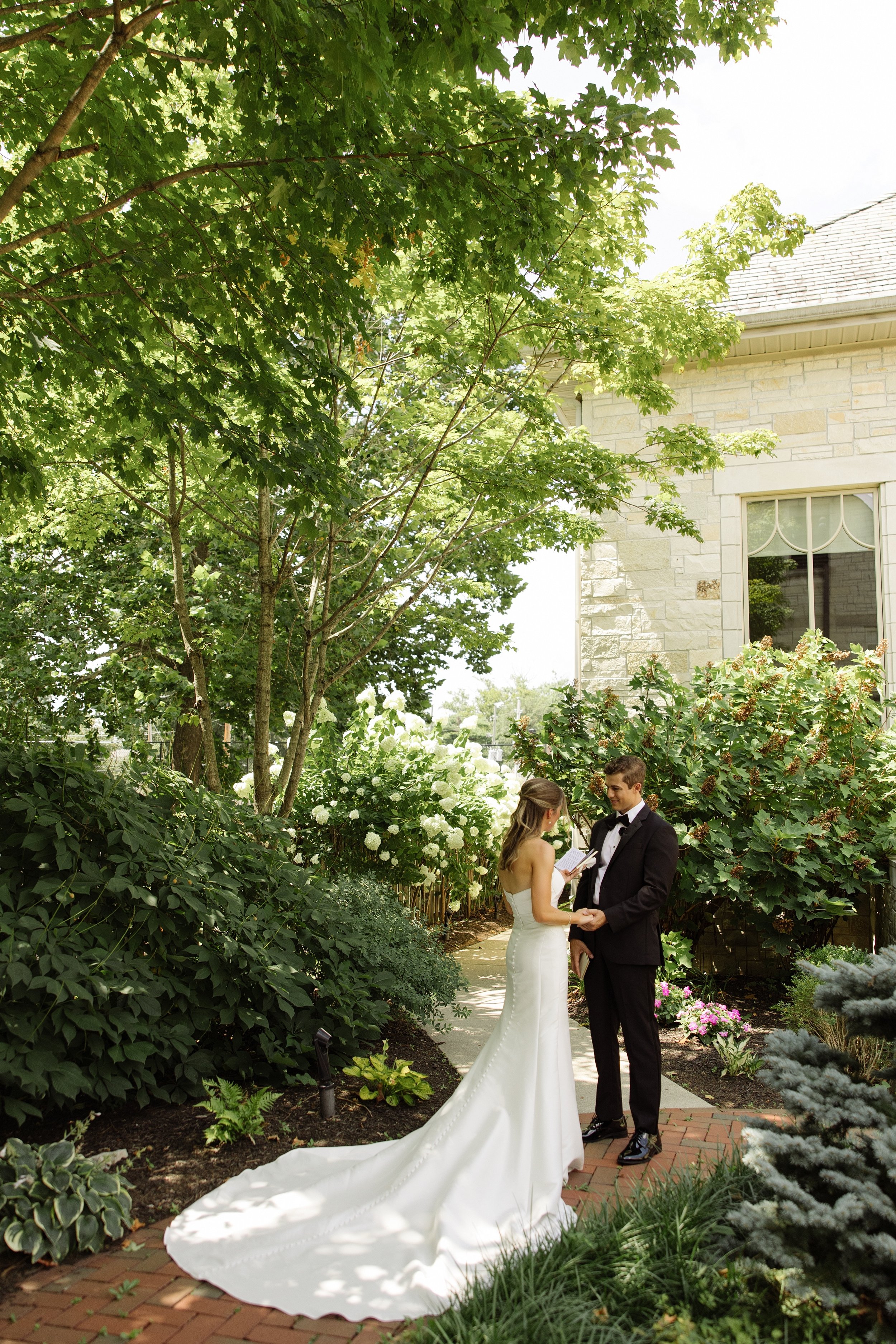 Taylor+Matthew-3204.jpg