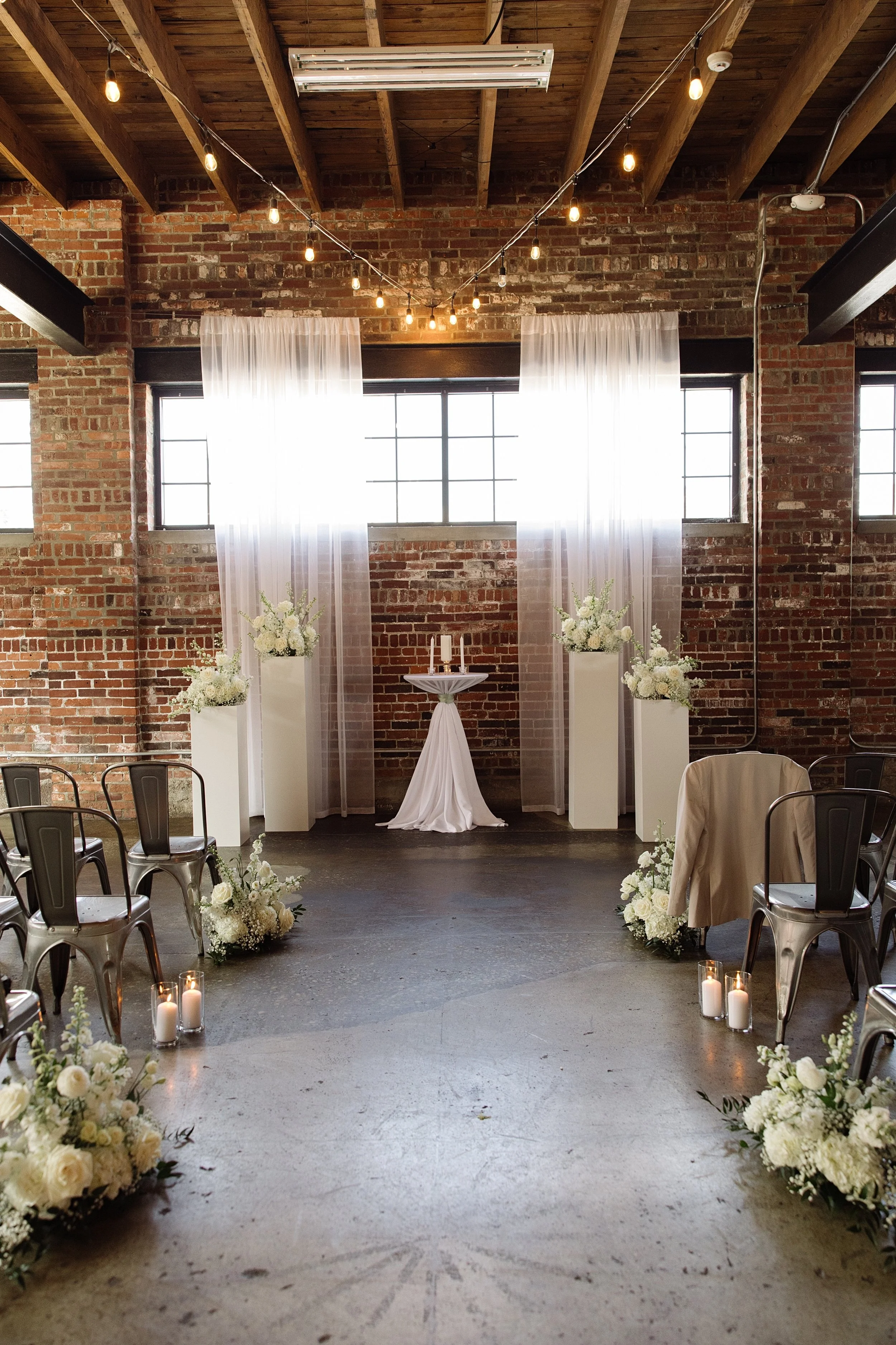 Grace+Jalen-6272.jpg