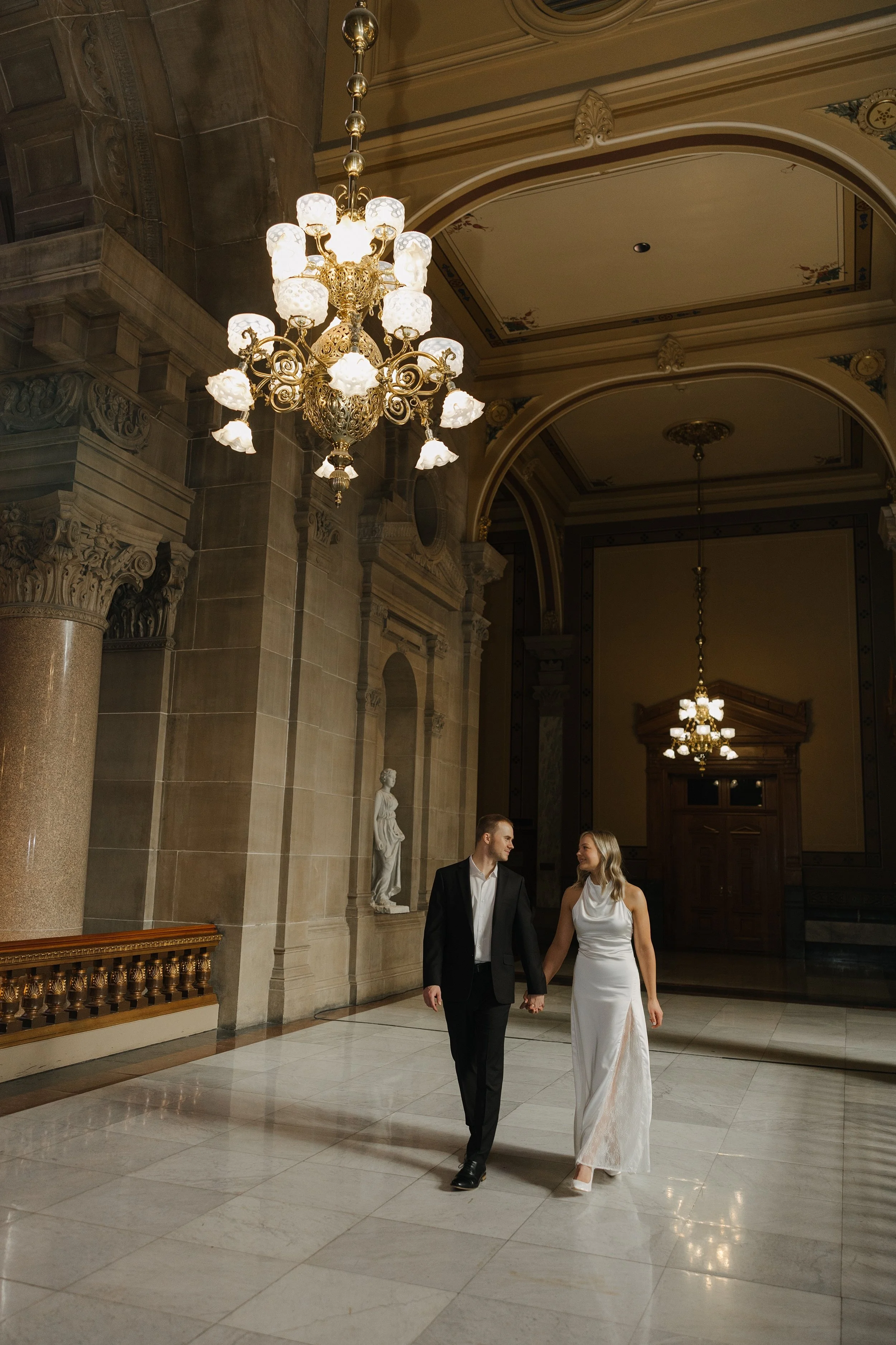 Alyssa+Ryan2025-7206.jpg