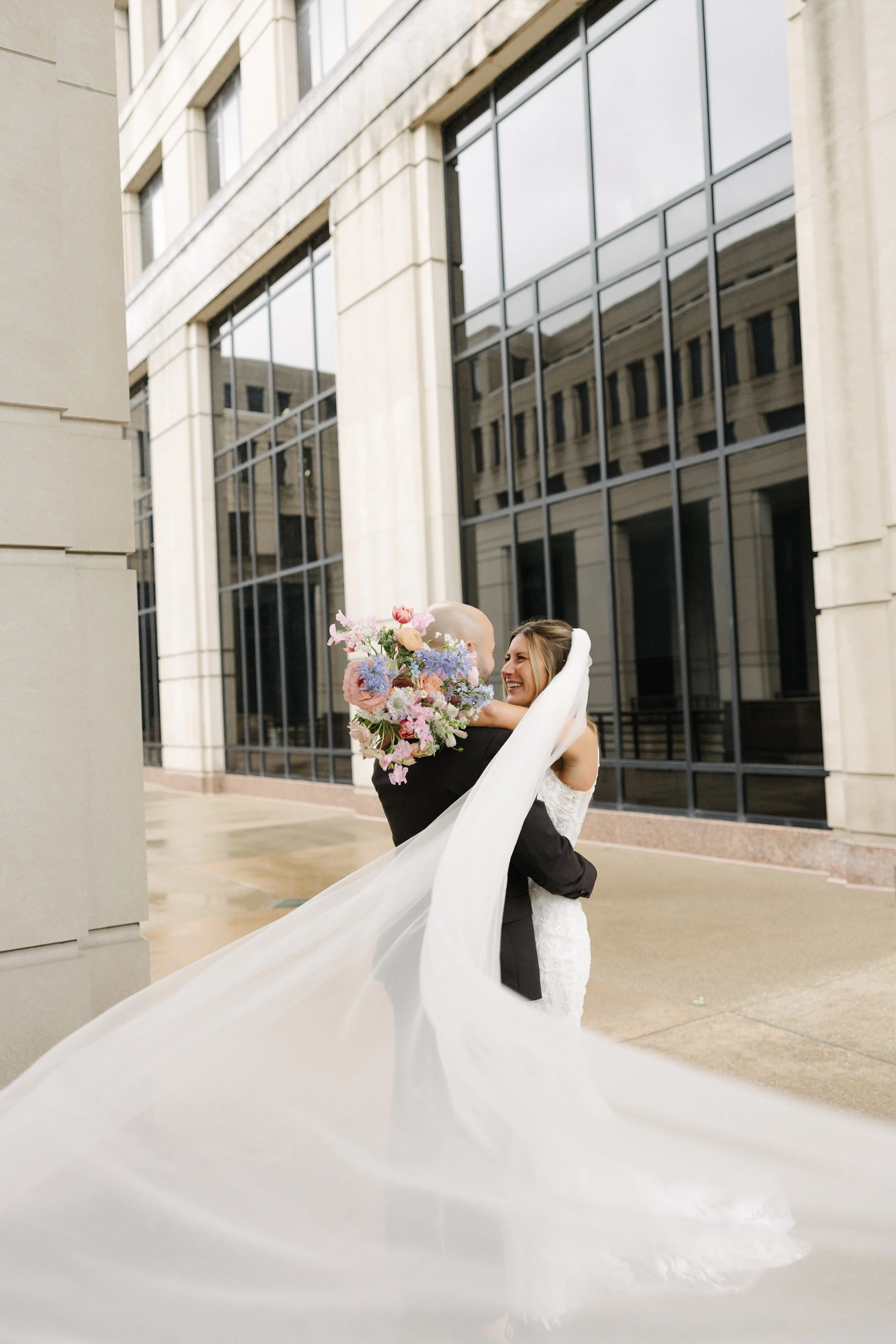 Ericka+Brian-1466.jpg