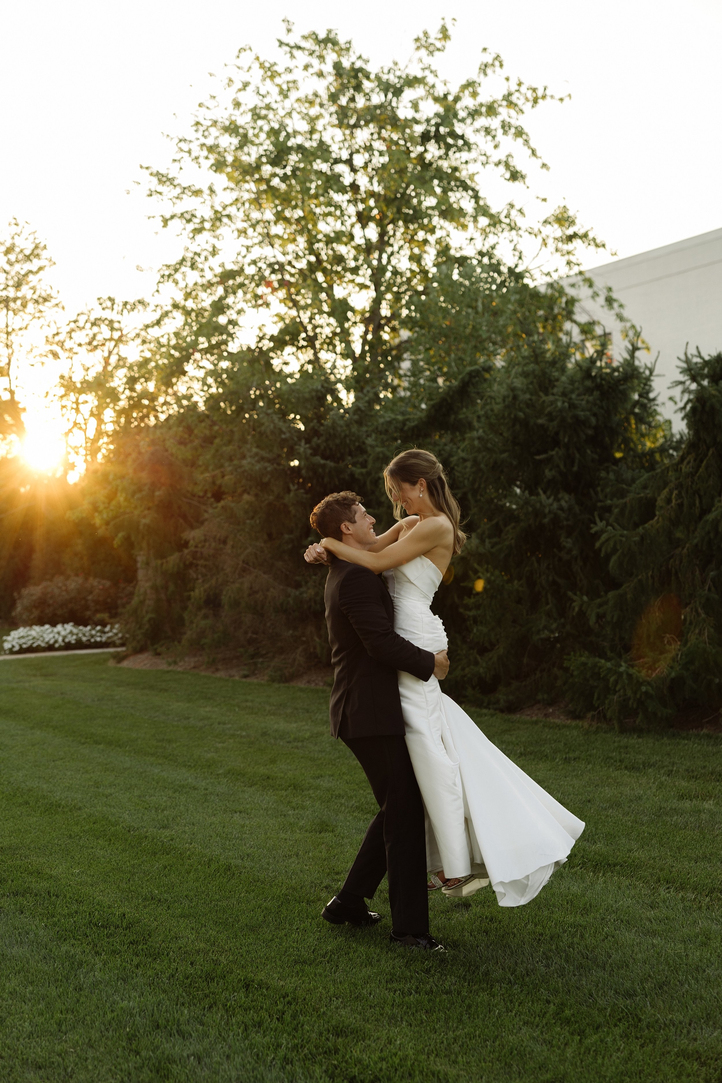 Taylor+Matthew-0001.jpg