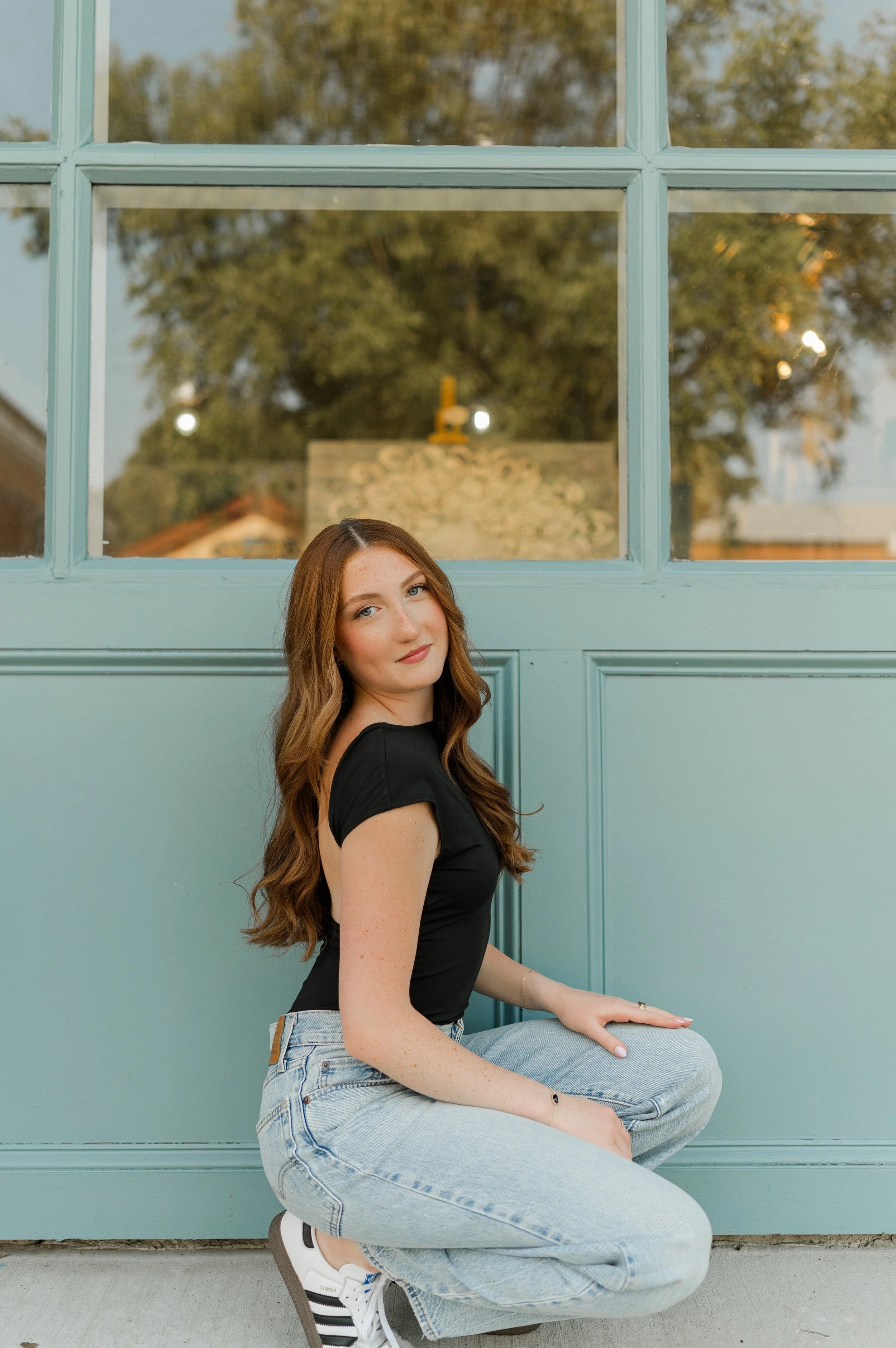 LaurenSenior-8390.jpg