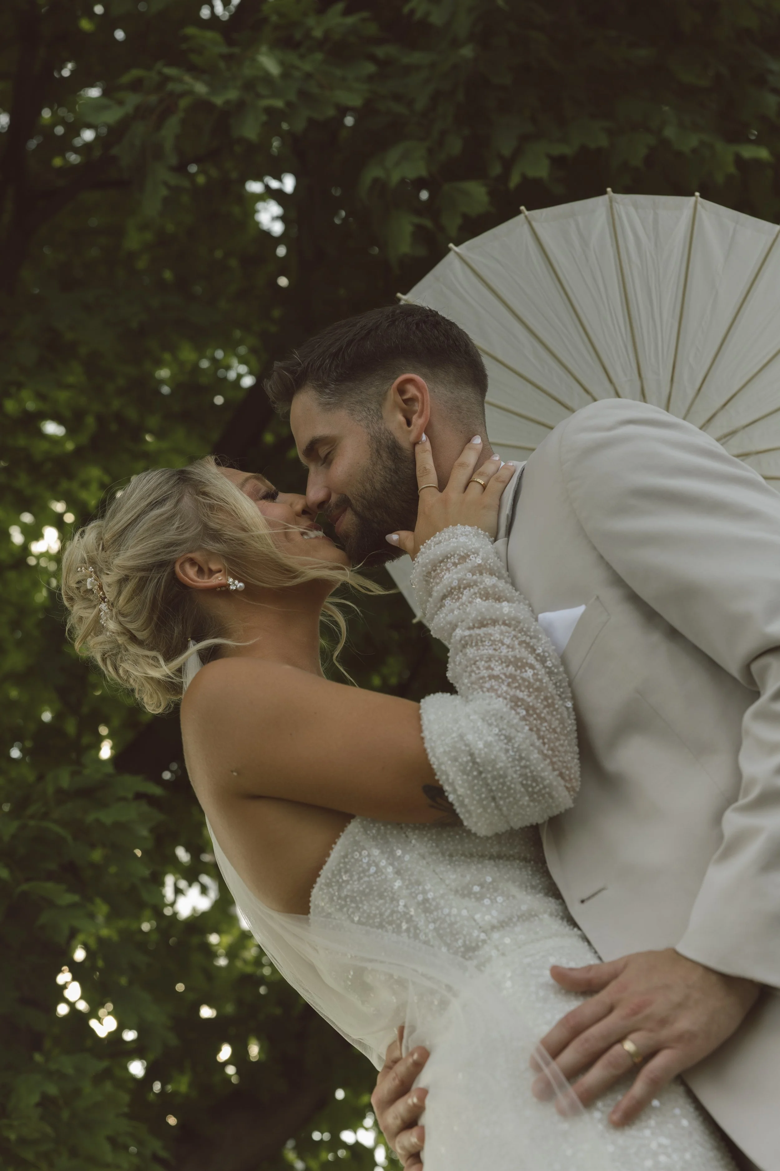 Grace+Jalen-8198.jpg