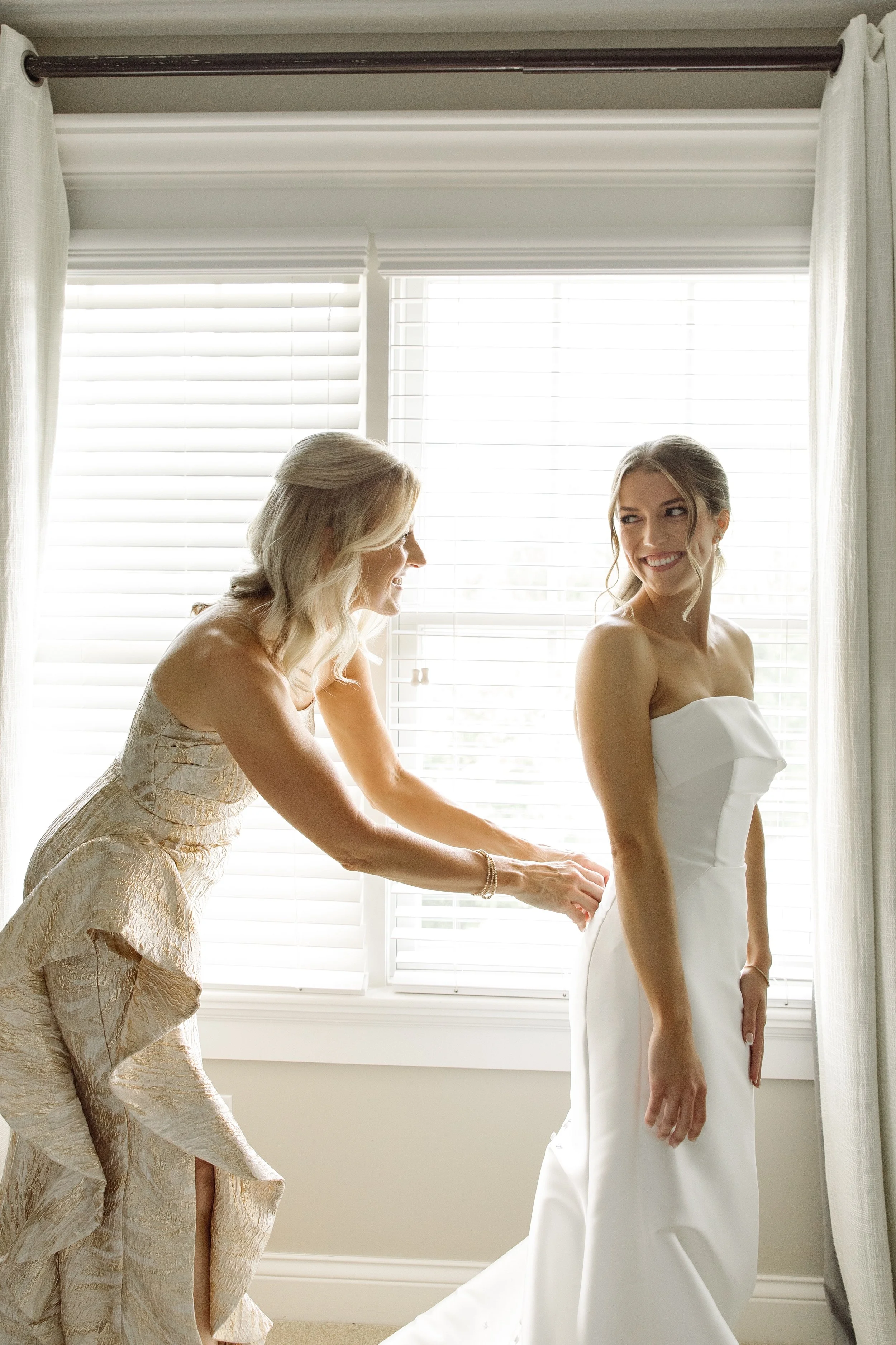 Taylor+Matthew-2490.jpg