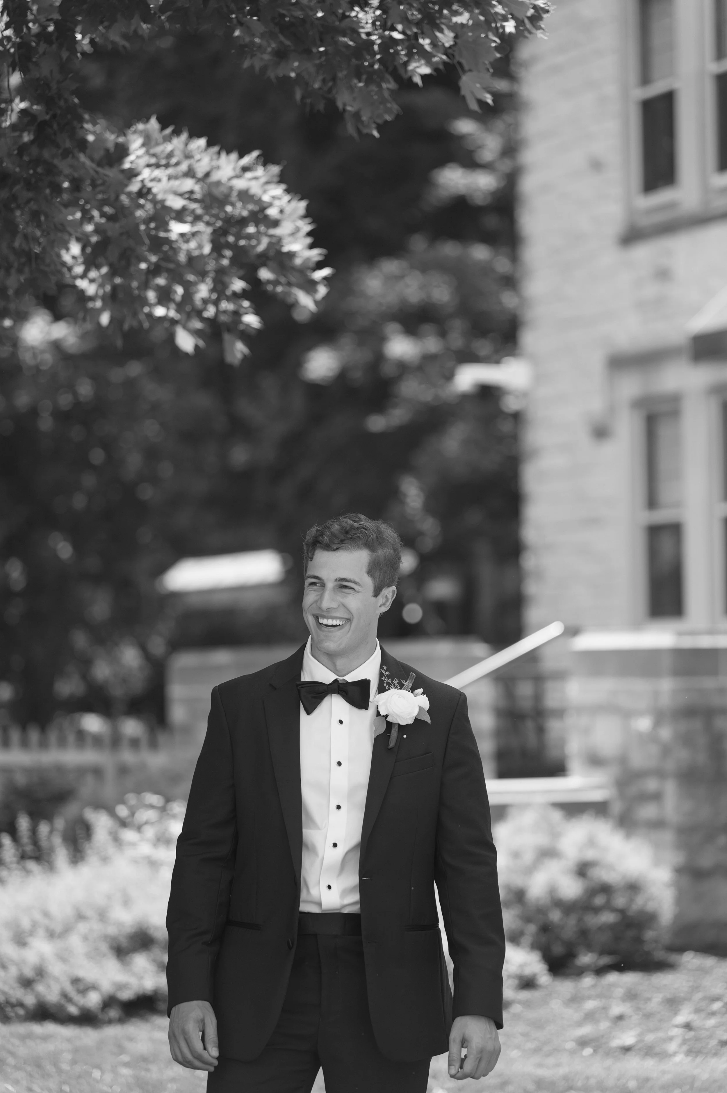 Taylor+Matthew-3493-2.jpg
