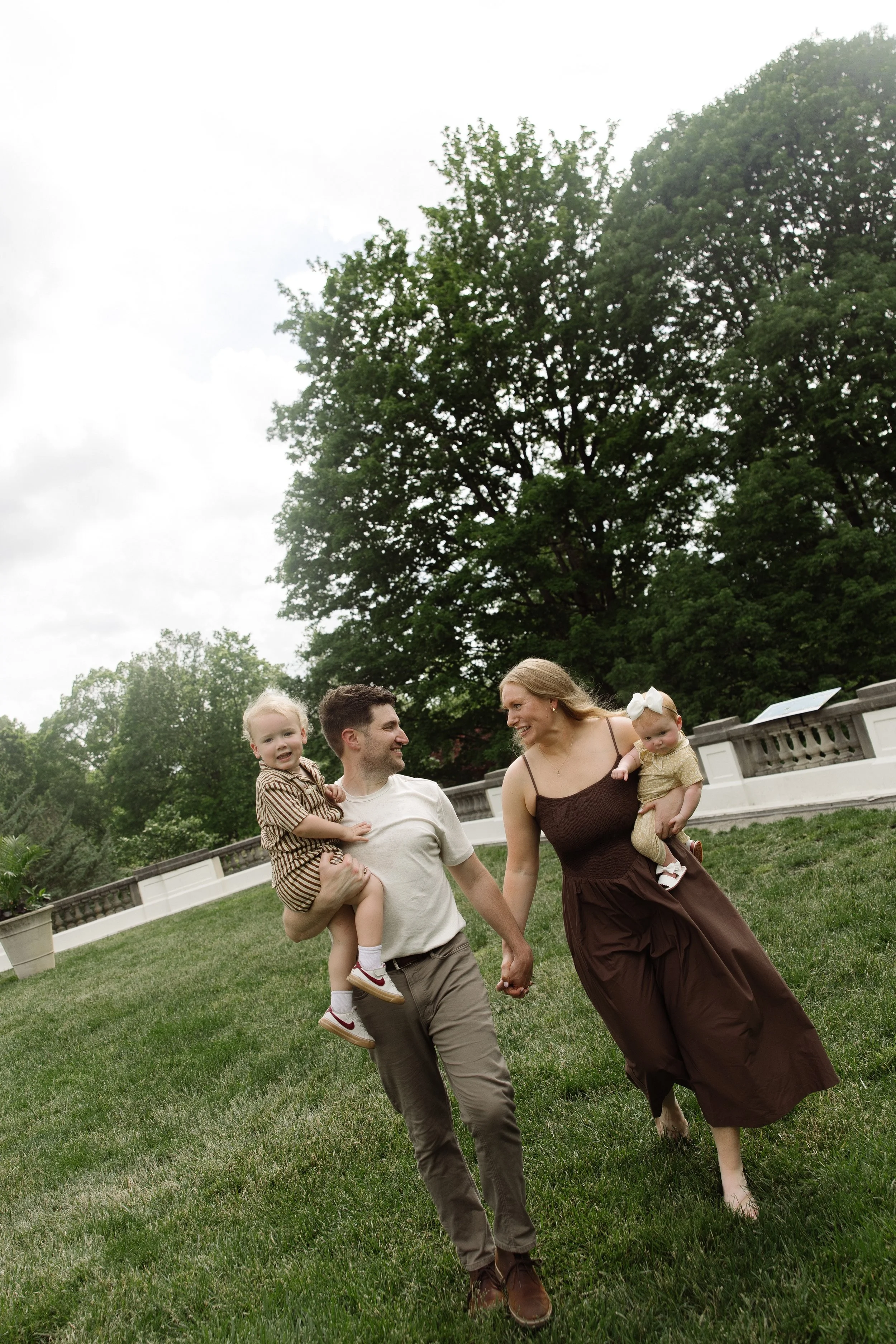 StuartFamily2026-3736.jpg