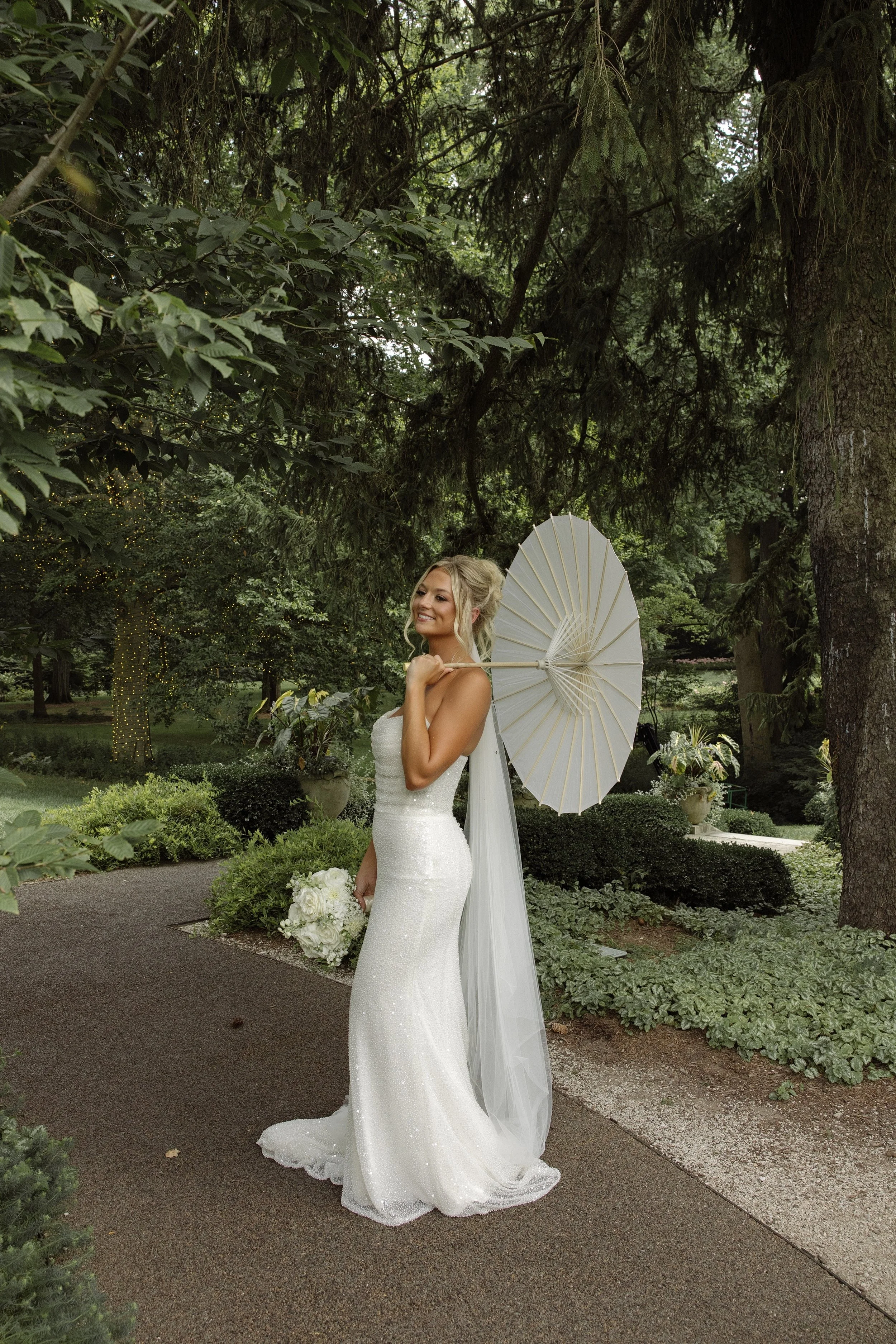 Grace+Jalen-5618.jpg