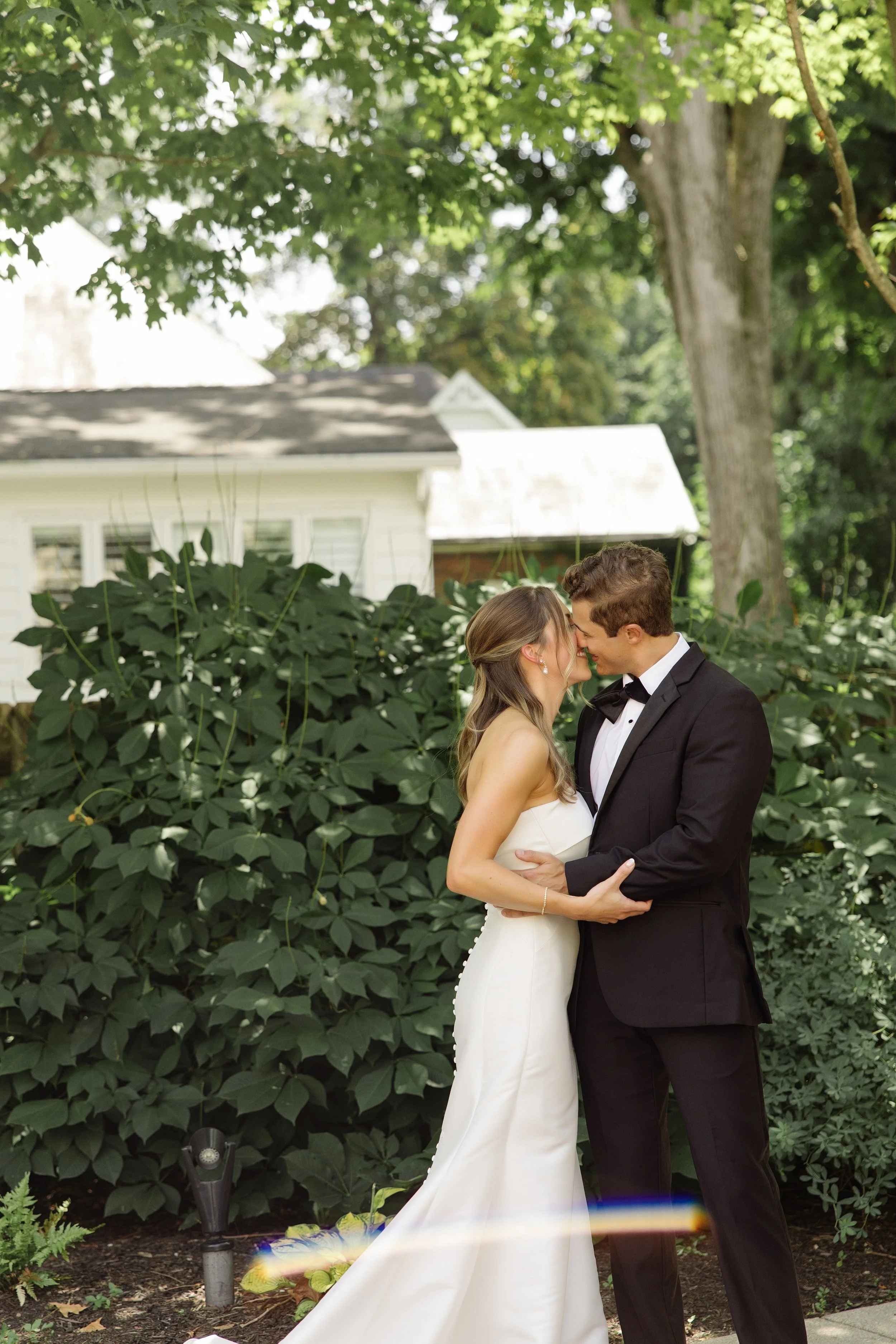 Taylor+Matthew-3518.jpg