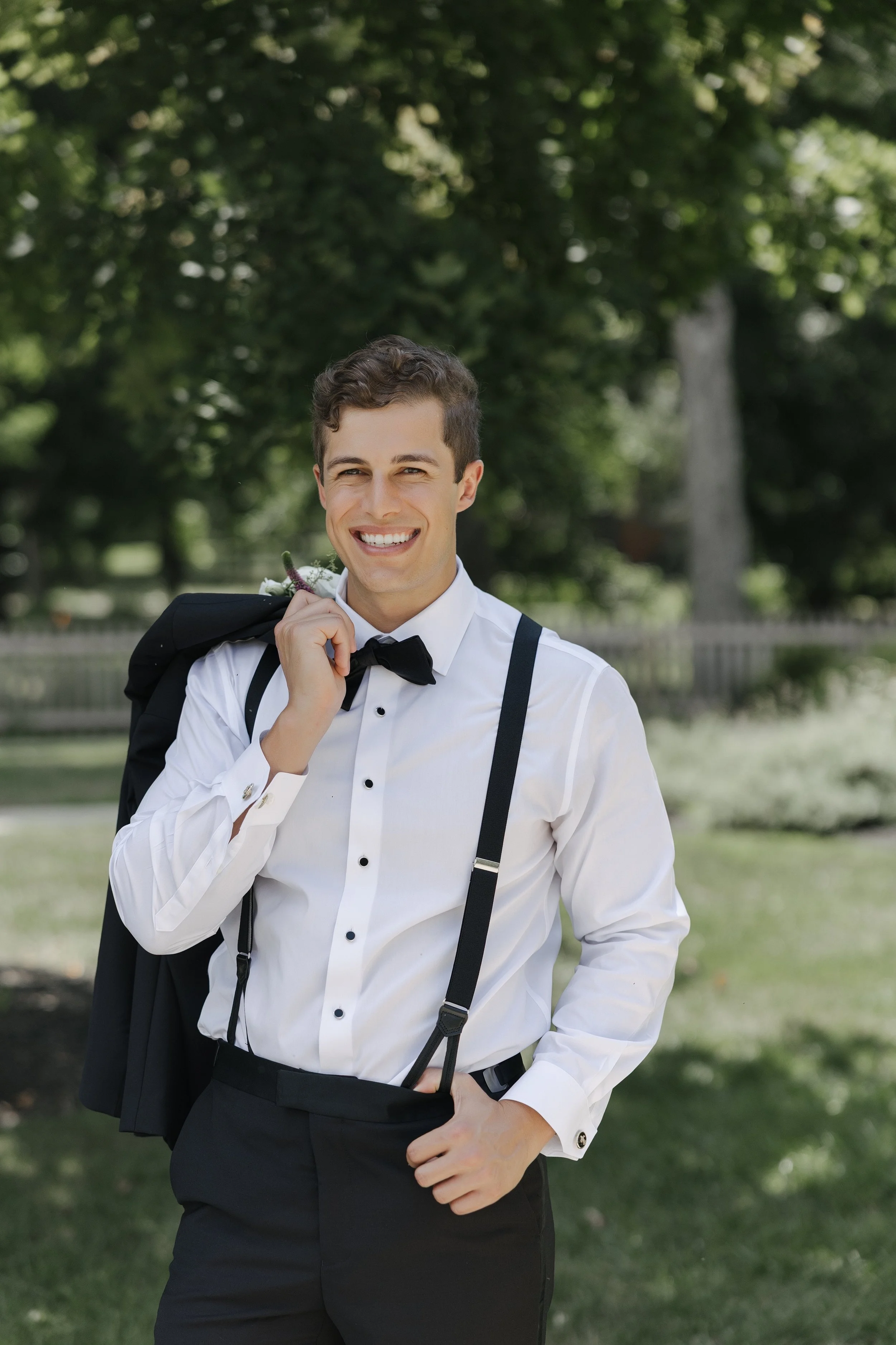 Taylor+Matthew-4007.jpg