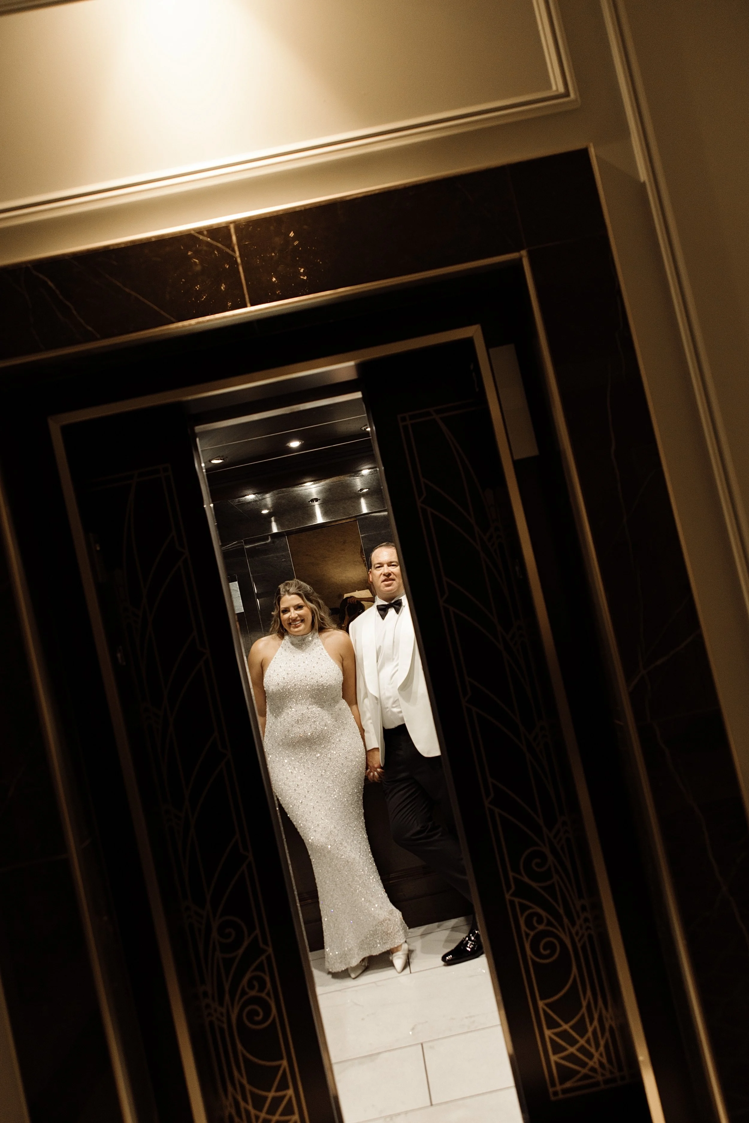 Emma+Patrick-3021.jpg