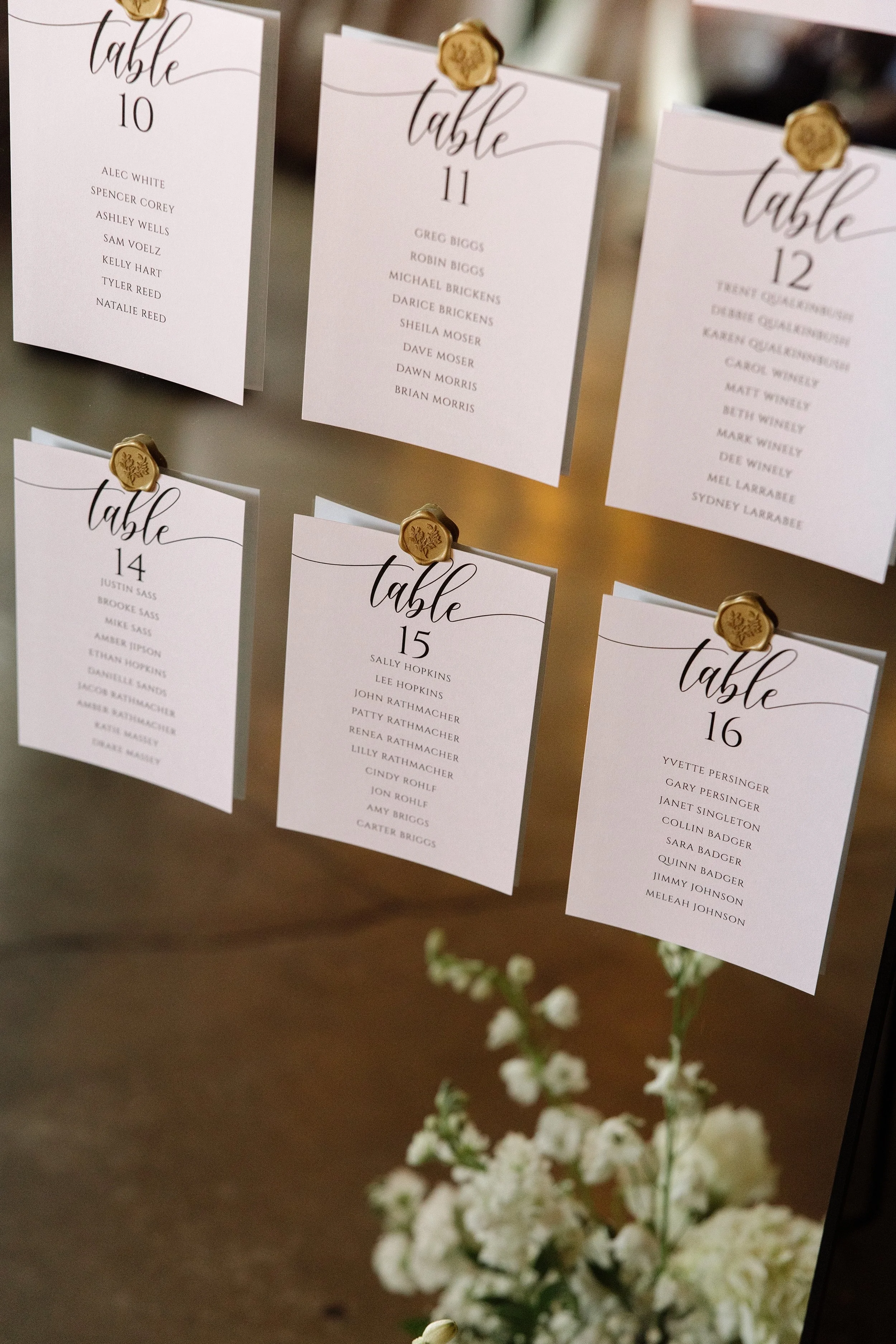 Grace+Jalen-6909.jpg