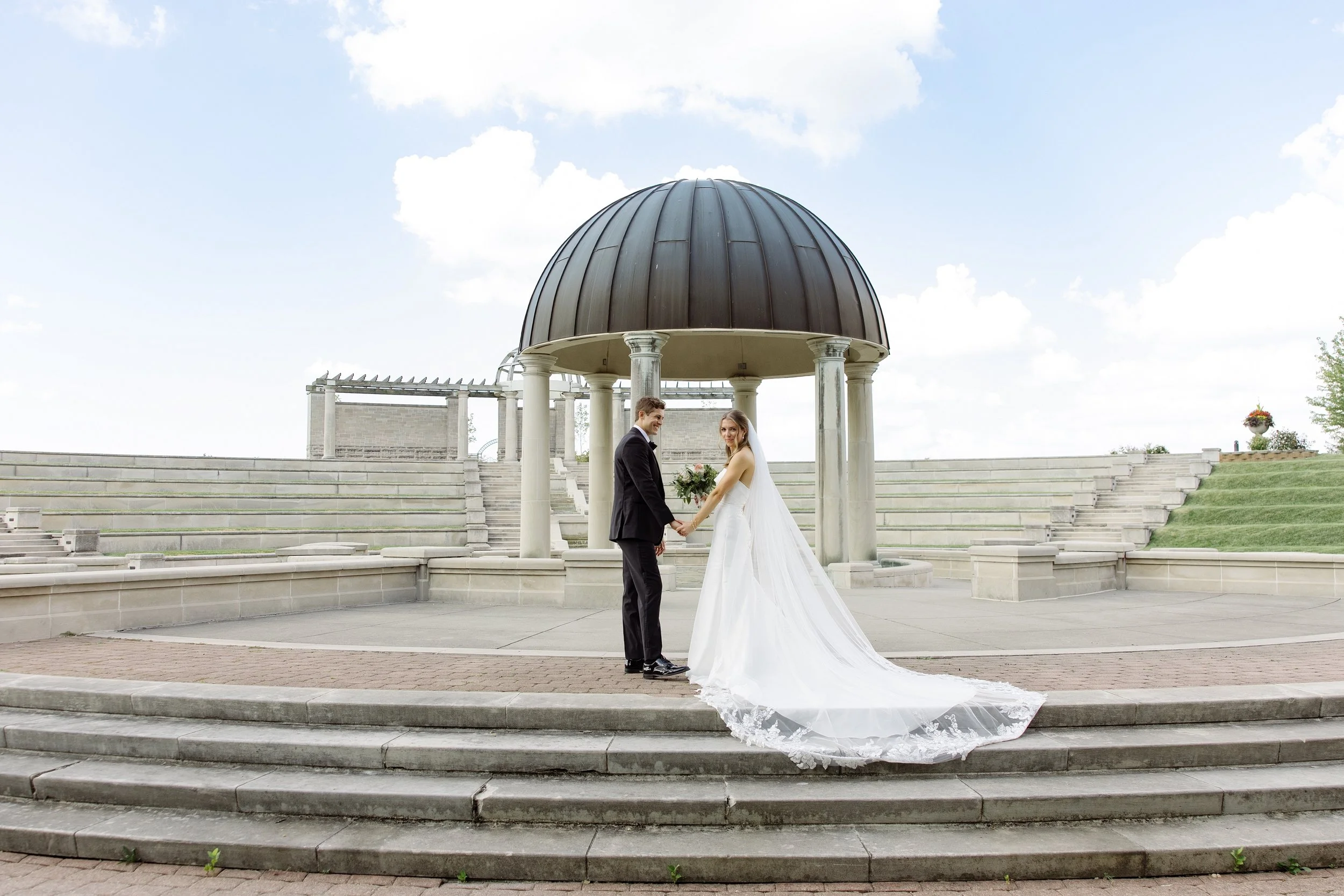 Taylor+Matthew-6667.jpg