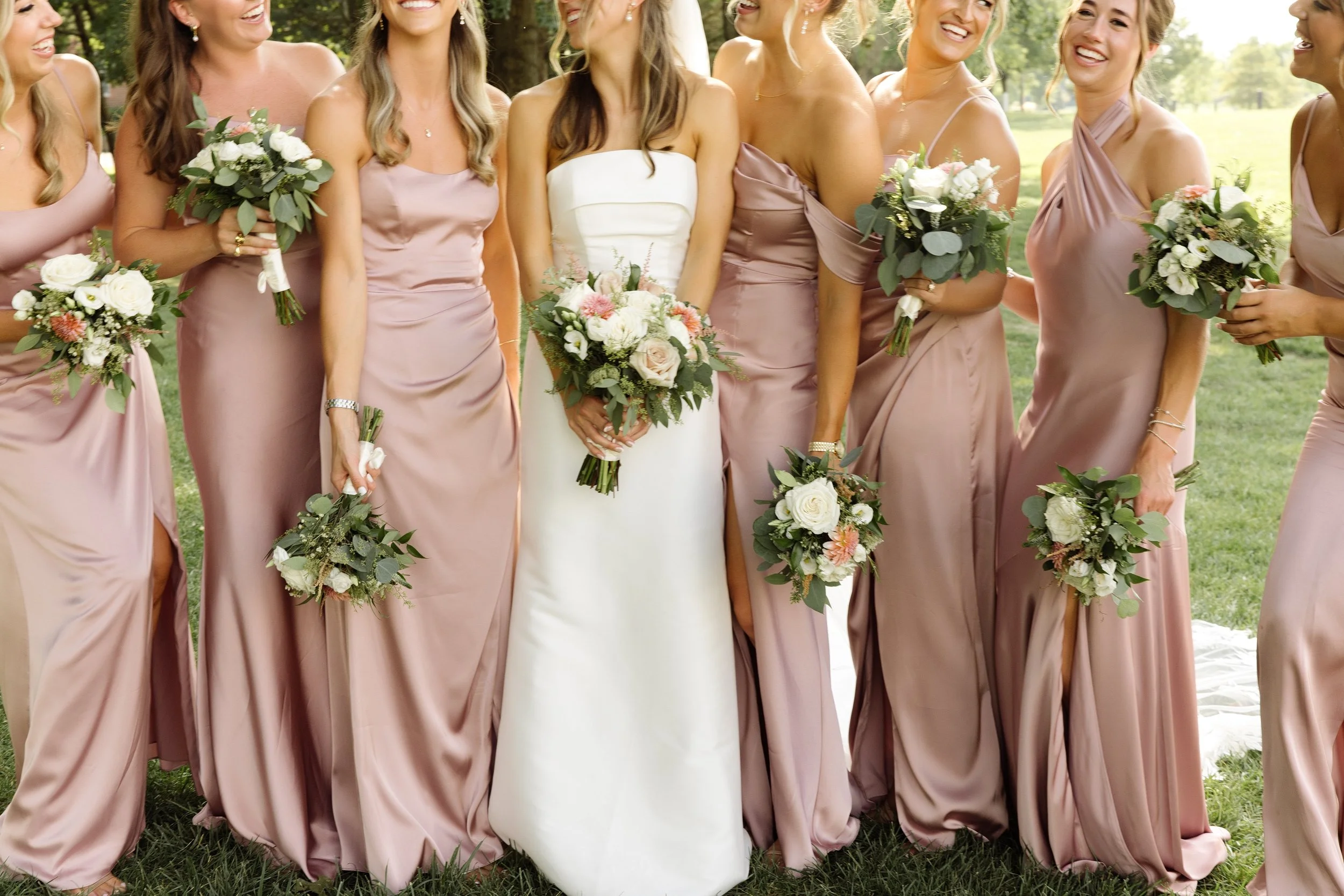 Taylor+Matthew-8106-2.jpg