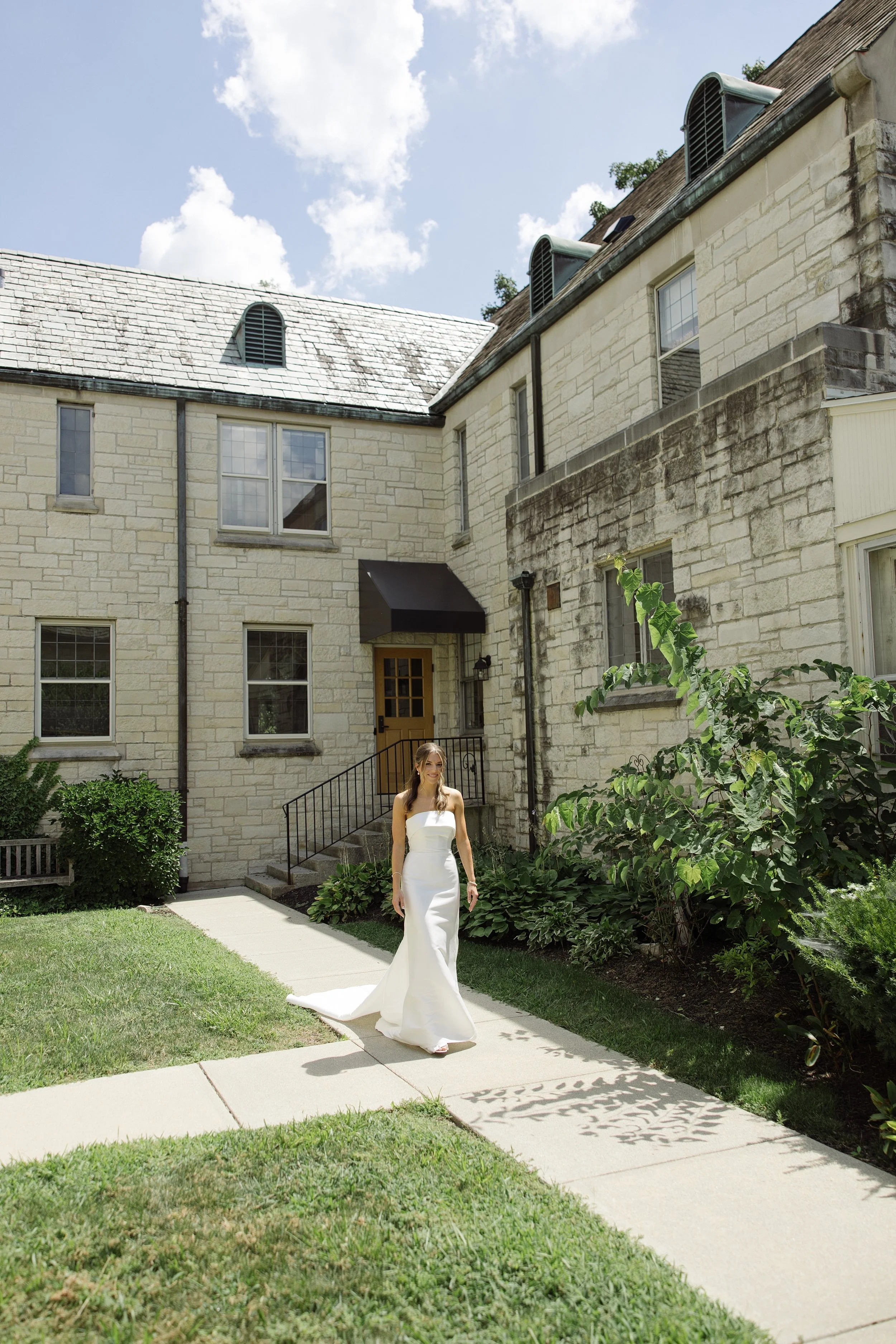 Taylor+Matthew-3147.jpg