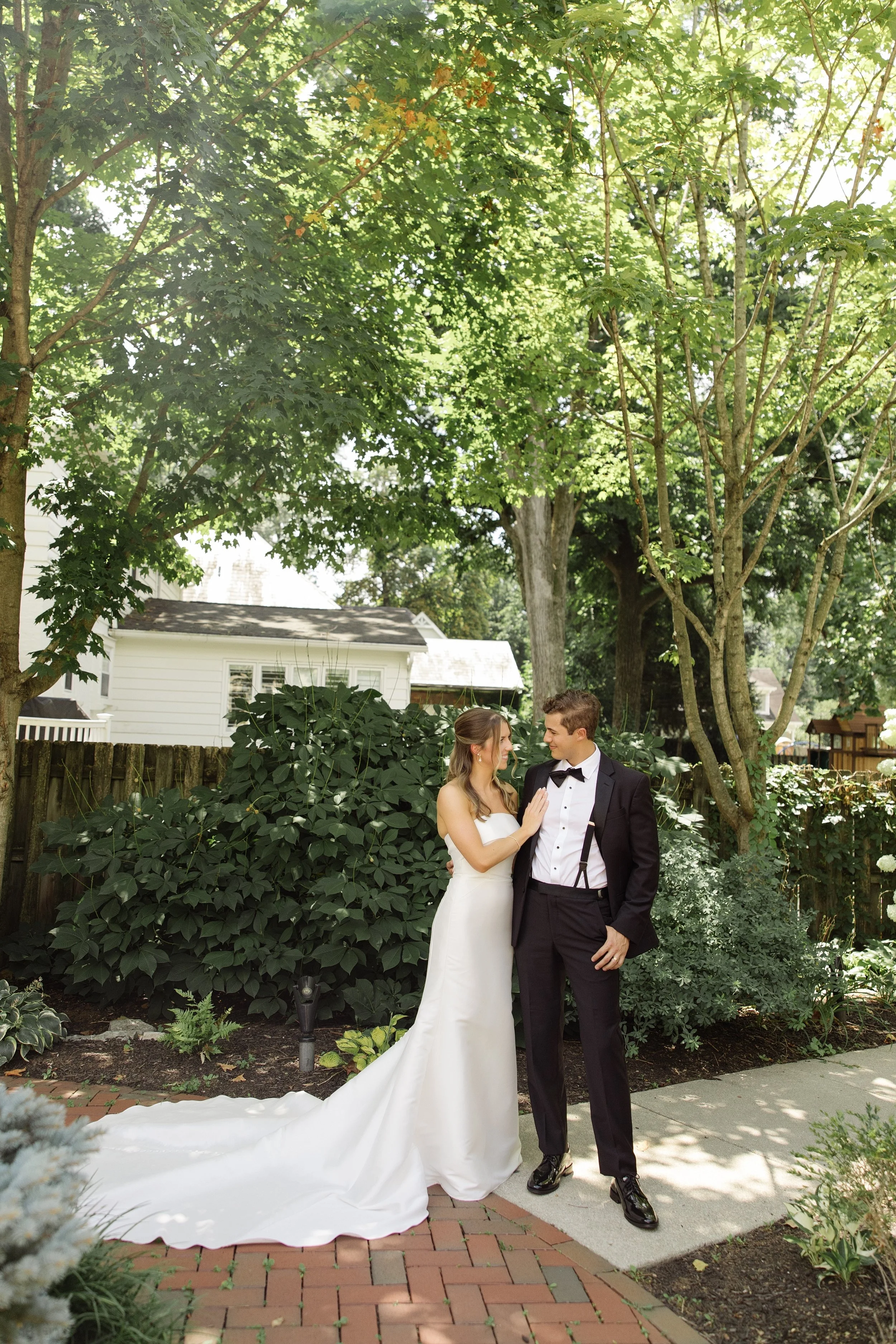 Taylor+Matthew-3456.jpg