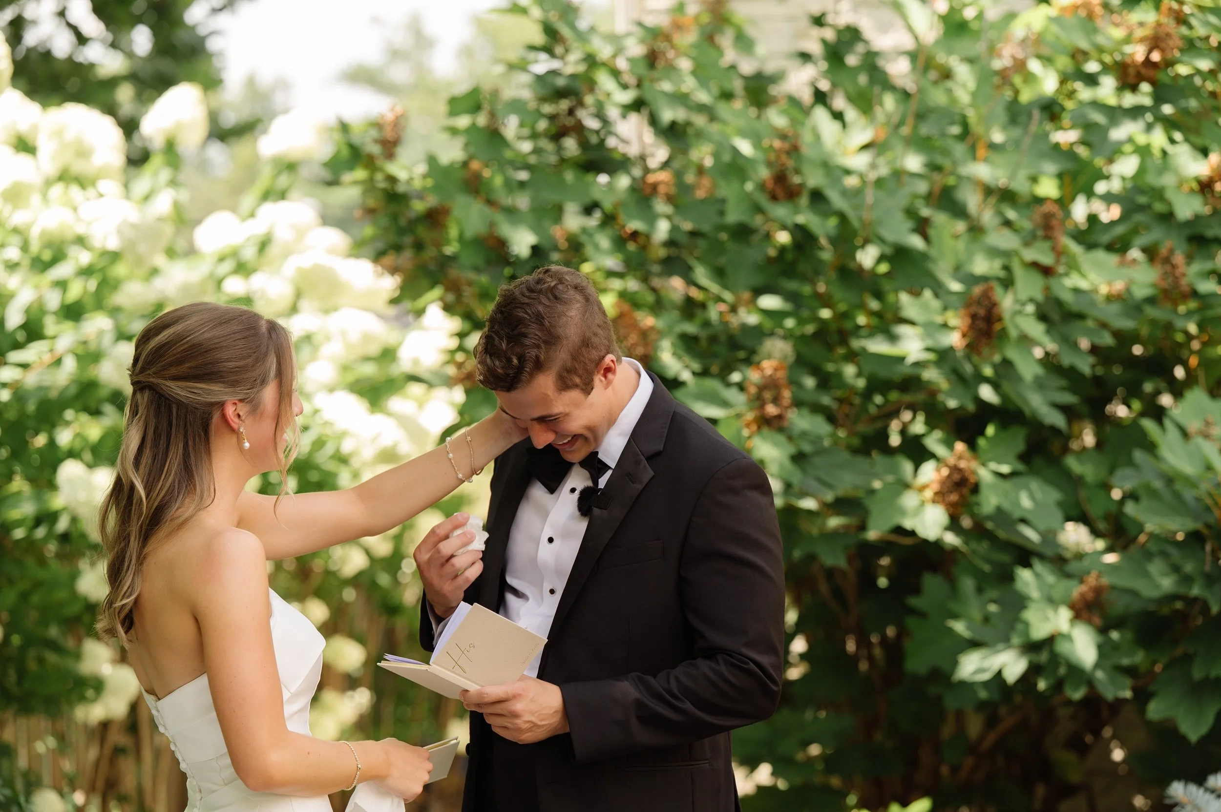 Taylor+Matthew-3193-2.jpg