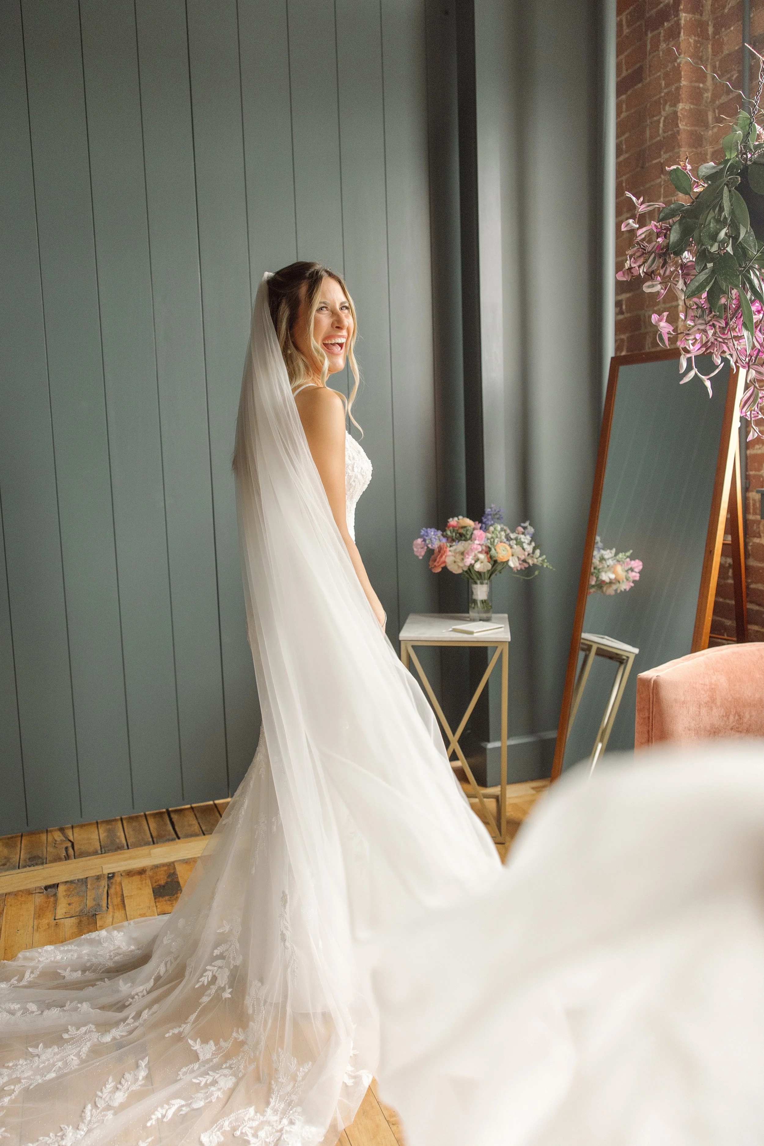Ericka+Brian-7847.jpg