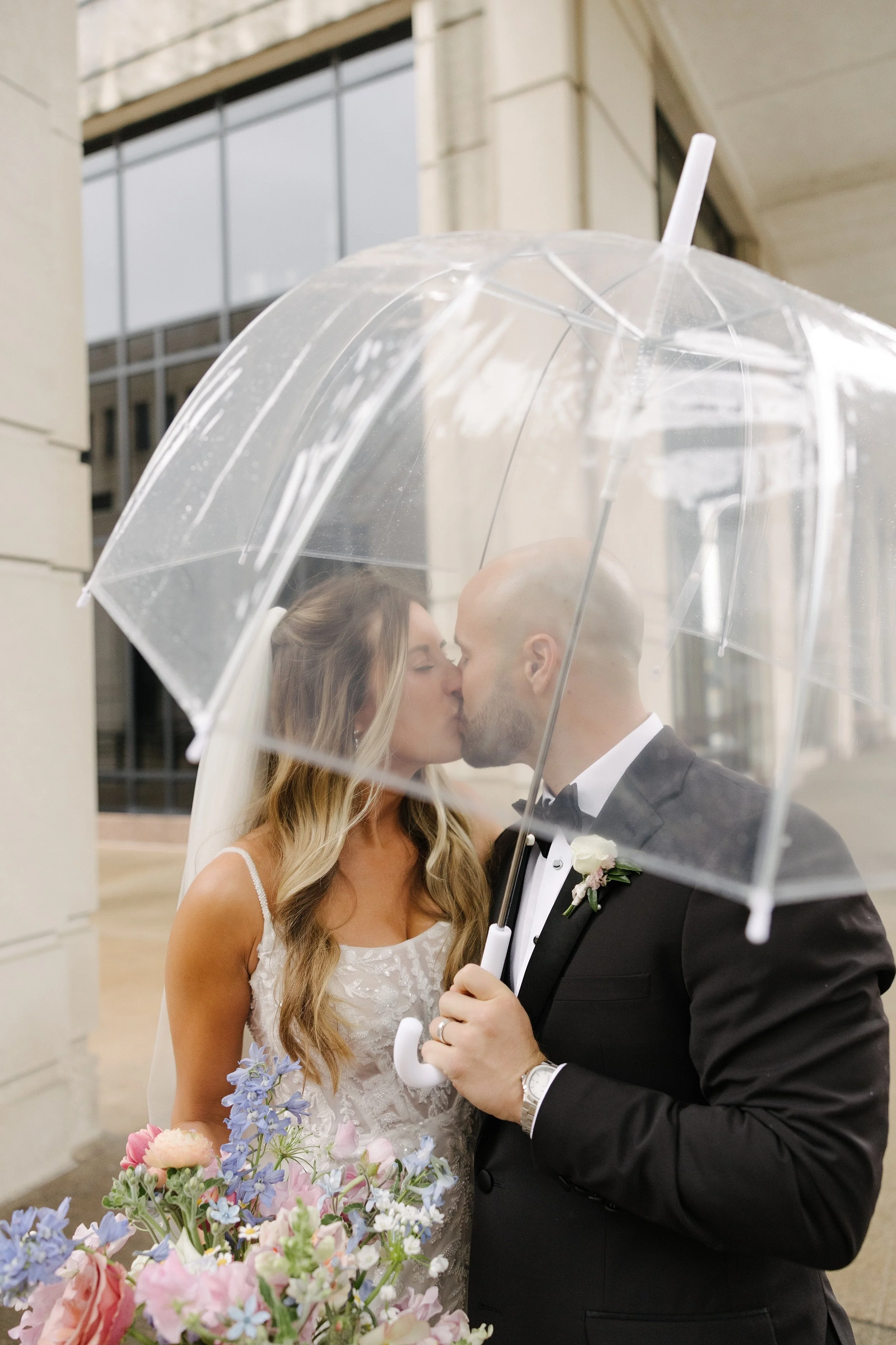 Ericka+Brian-2017.jpg