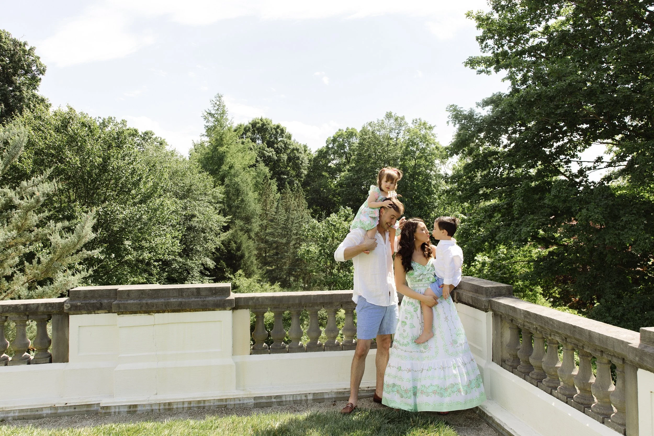 LobeFamily2026-6463.jpg