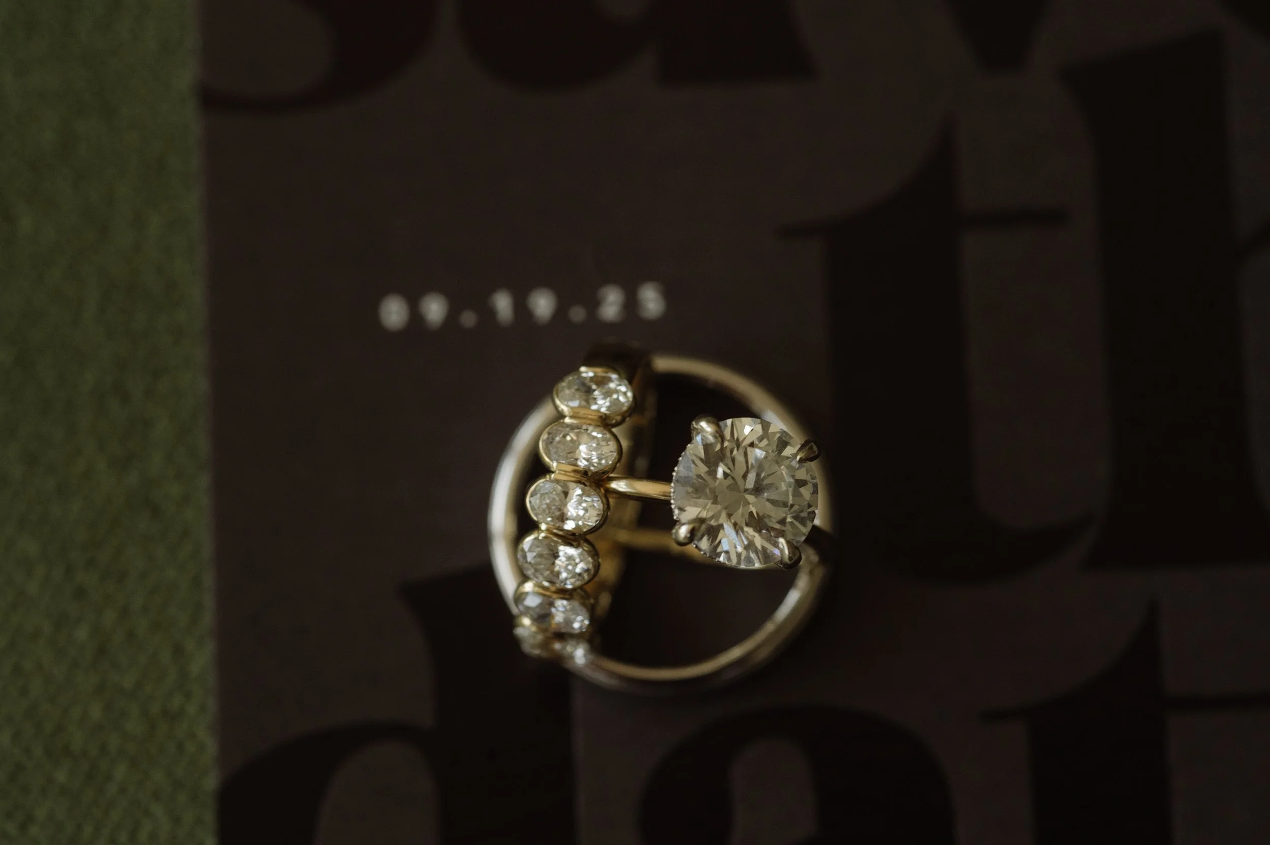 Emma+Patrick-6256.jpg
