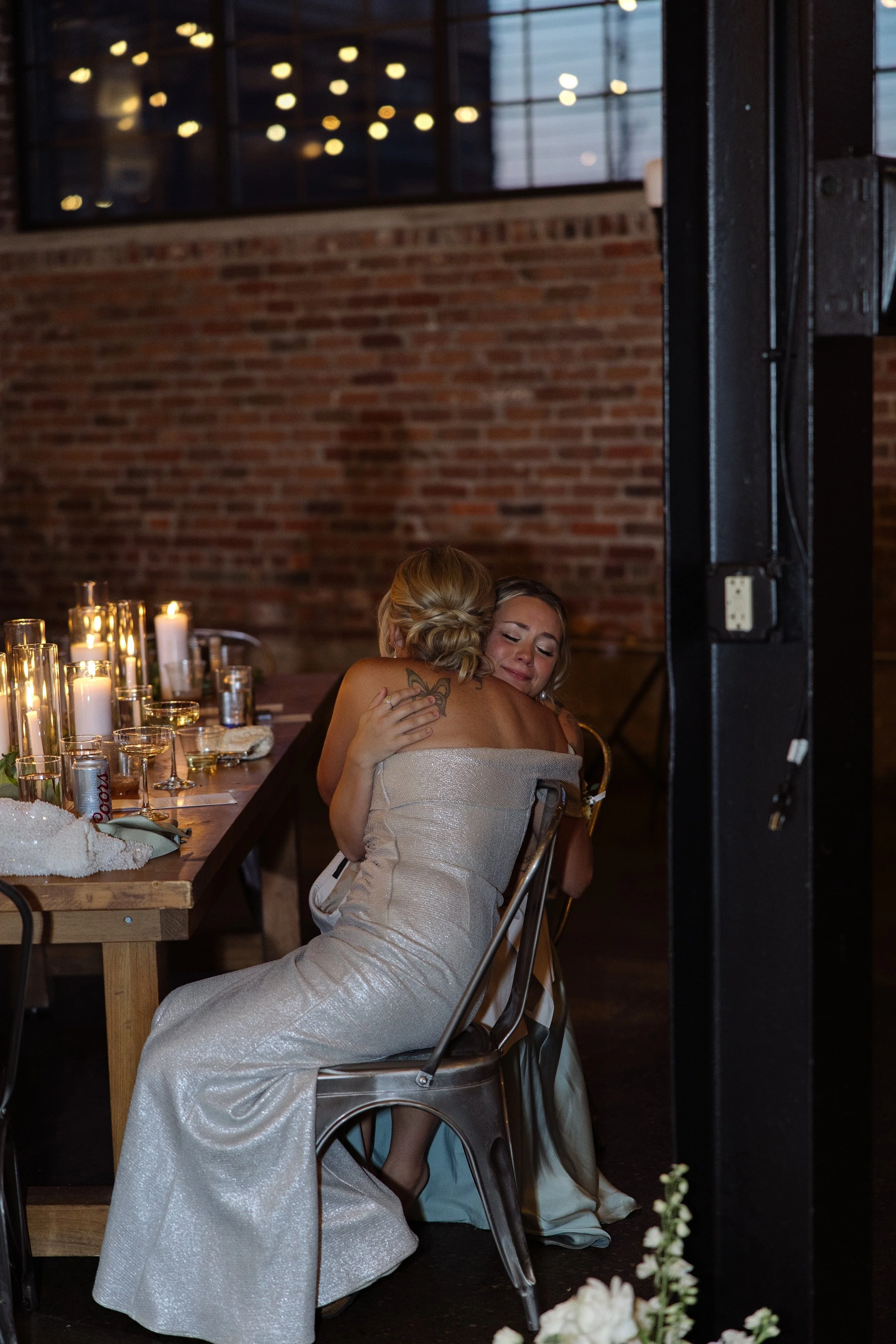 Grace+Jalen-0738.jpg