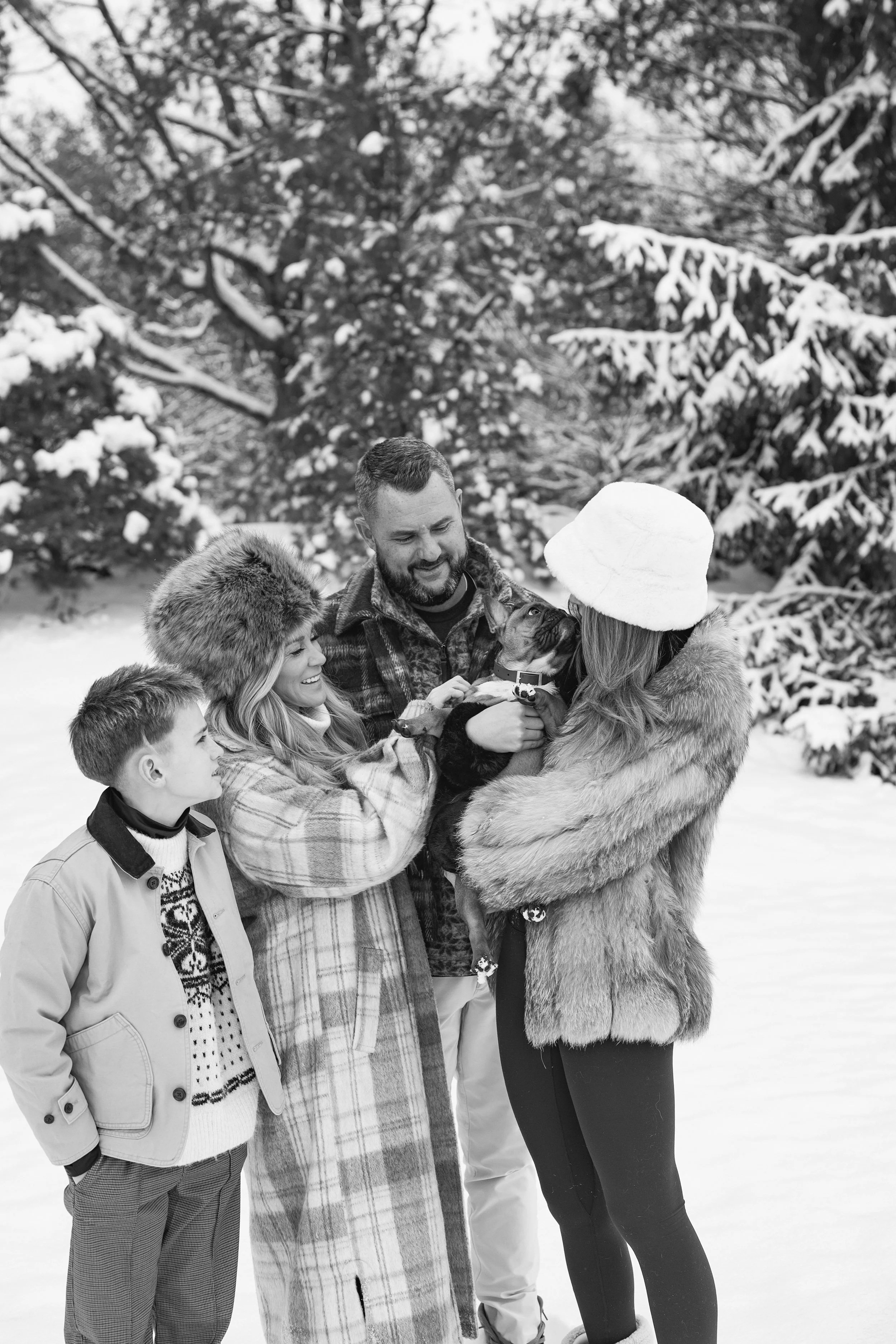 BOWMANCHRISTMAS2025-7160-2.jpg
