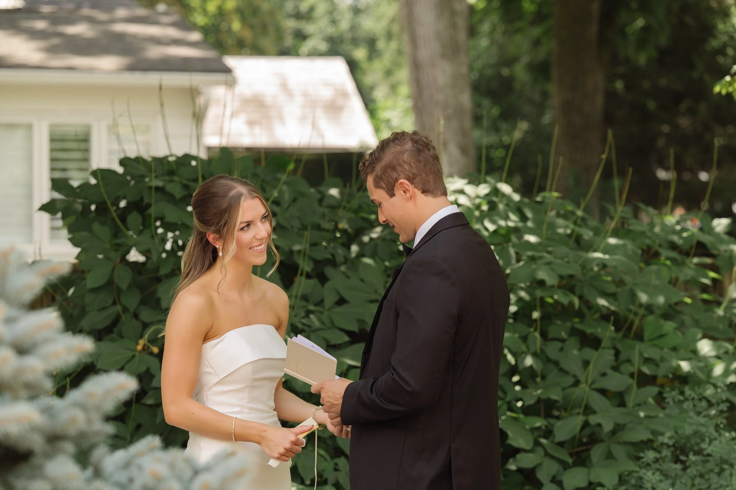 Taylor+Matthew-3222.jpg