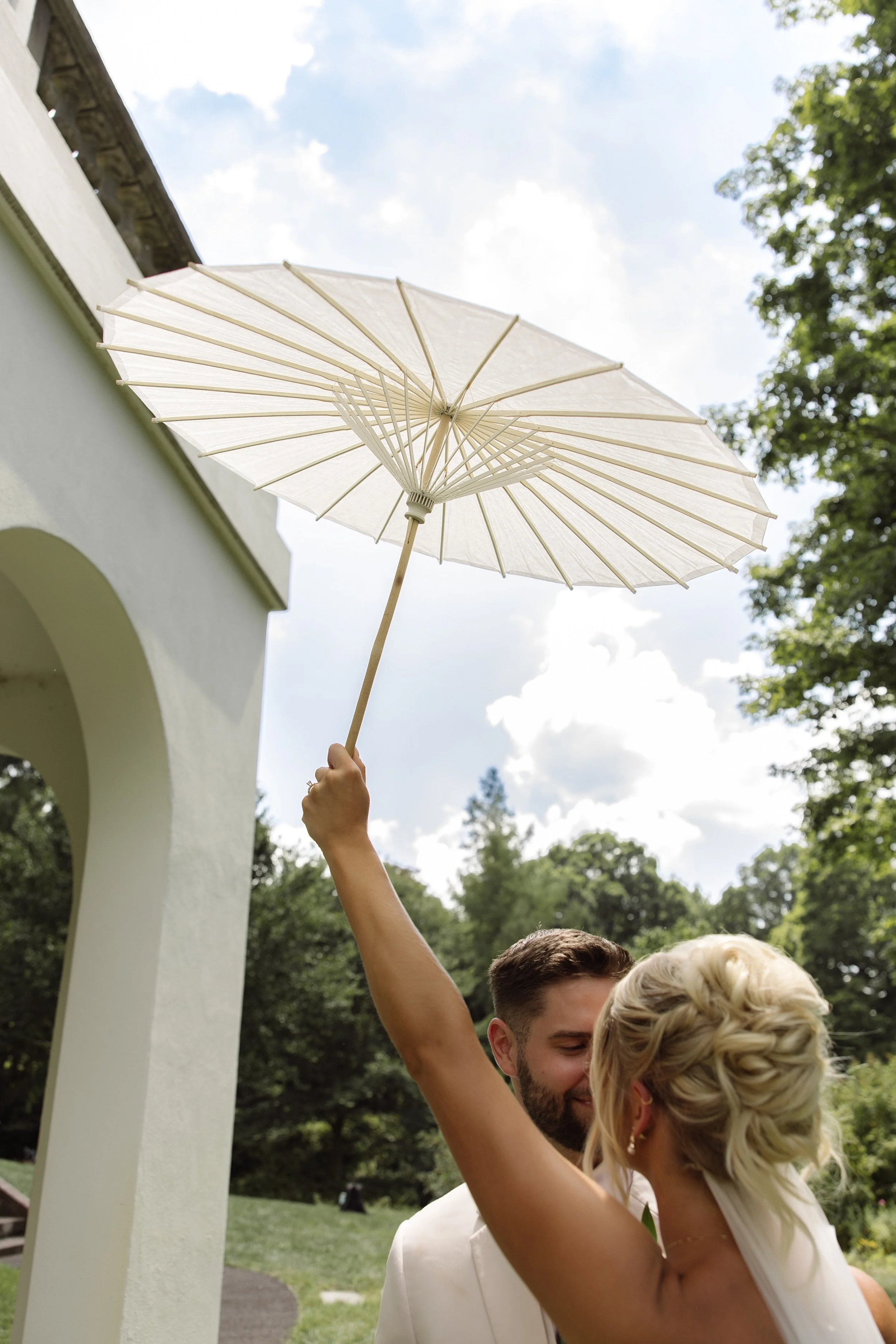 Grace+Jalen-3971.jpg