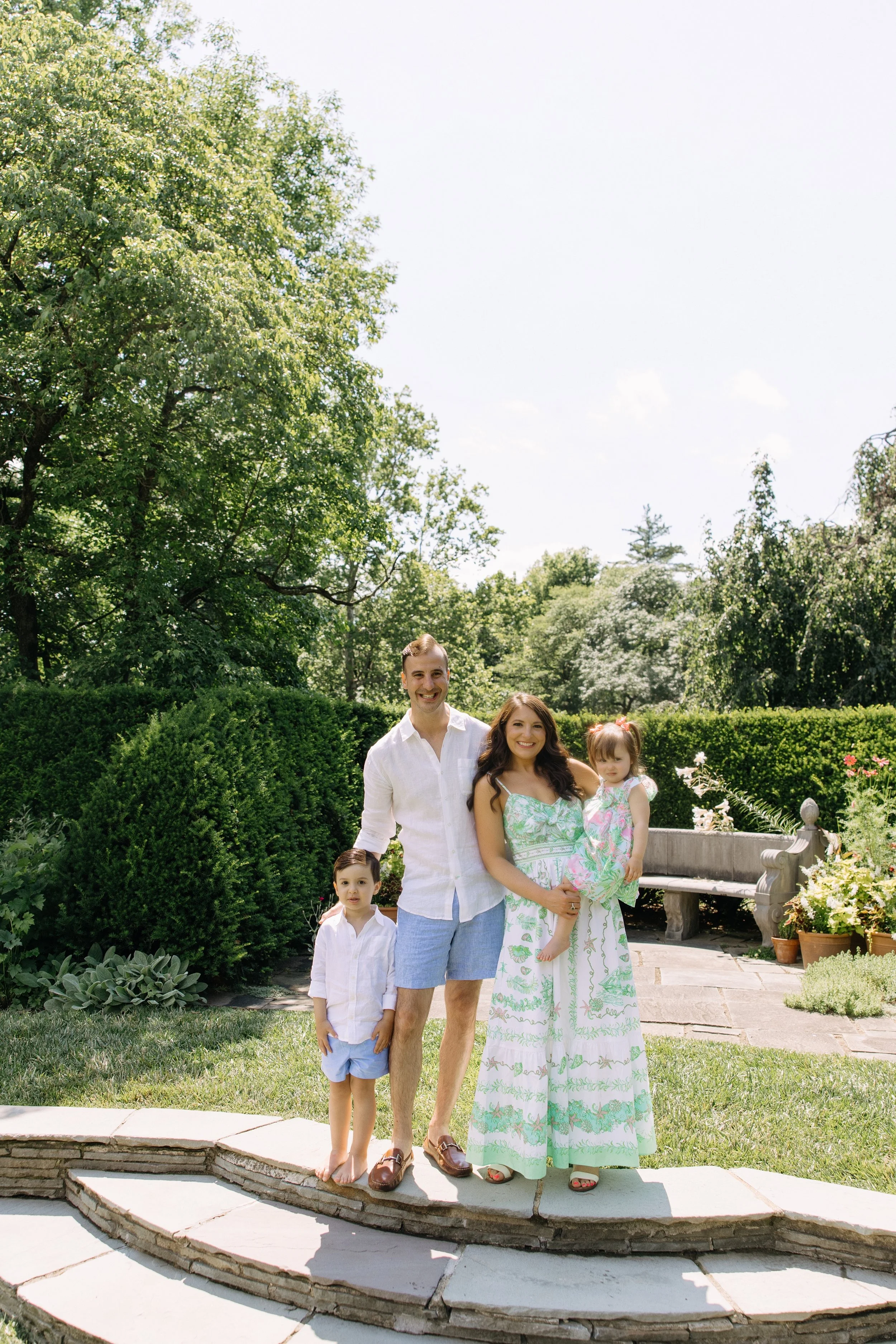 LobeFamily2026-5966.jpg