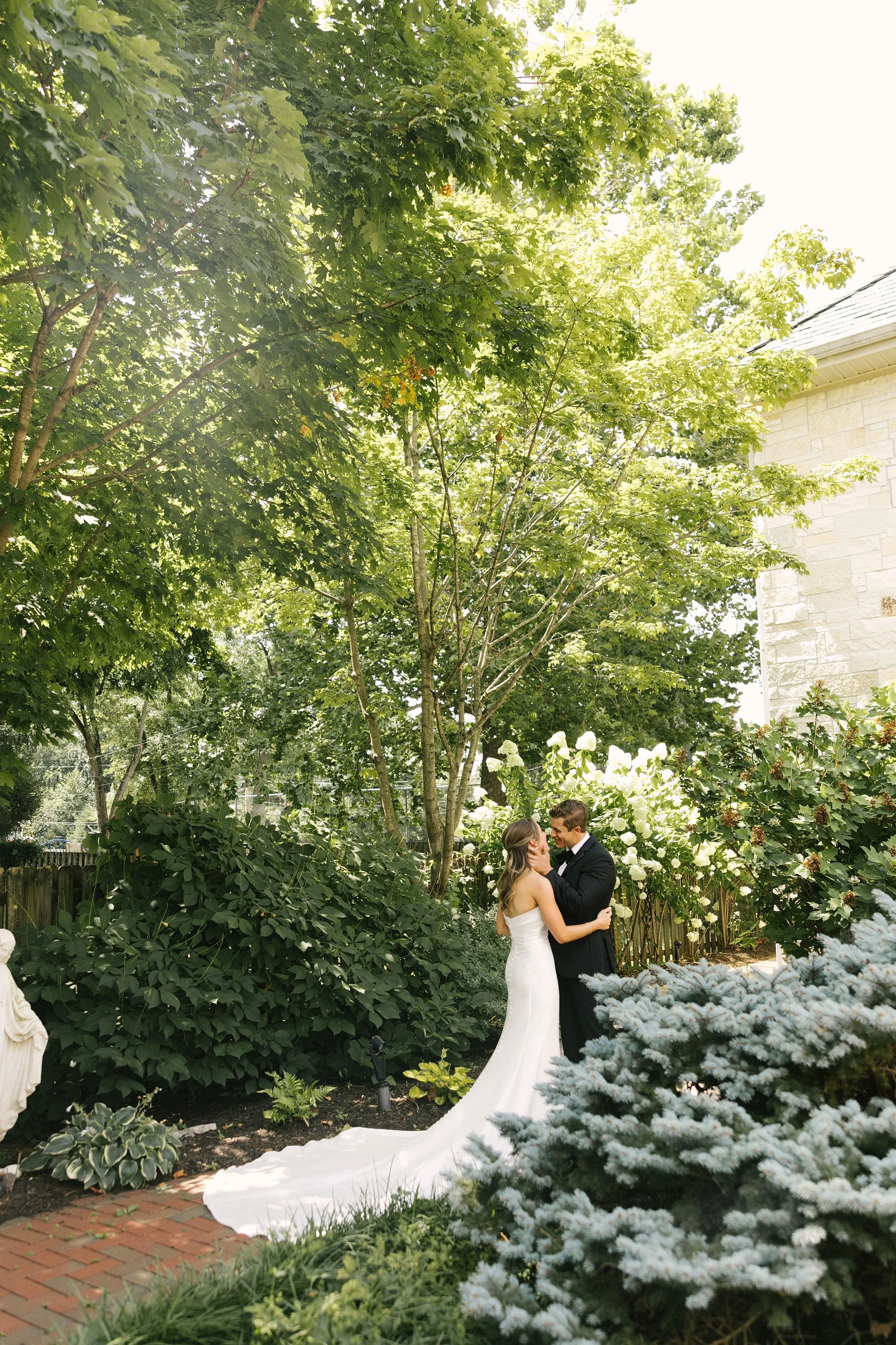 Taylor+Matthew-3293.jpg