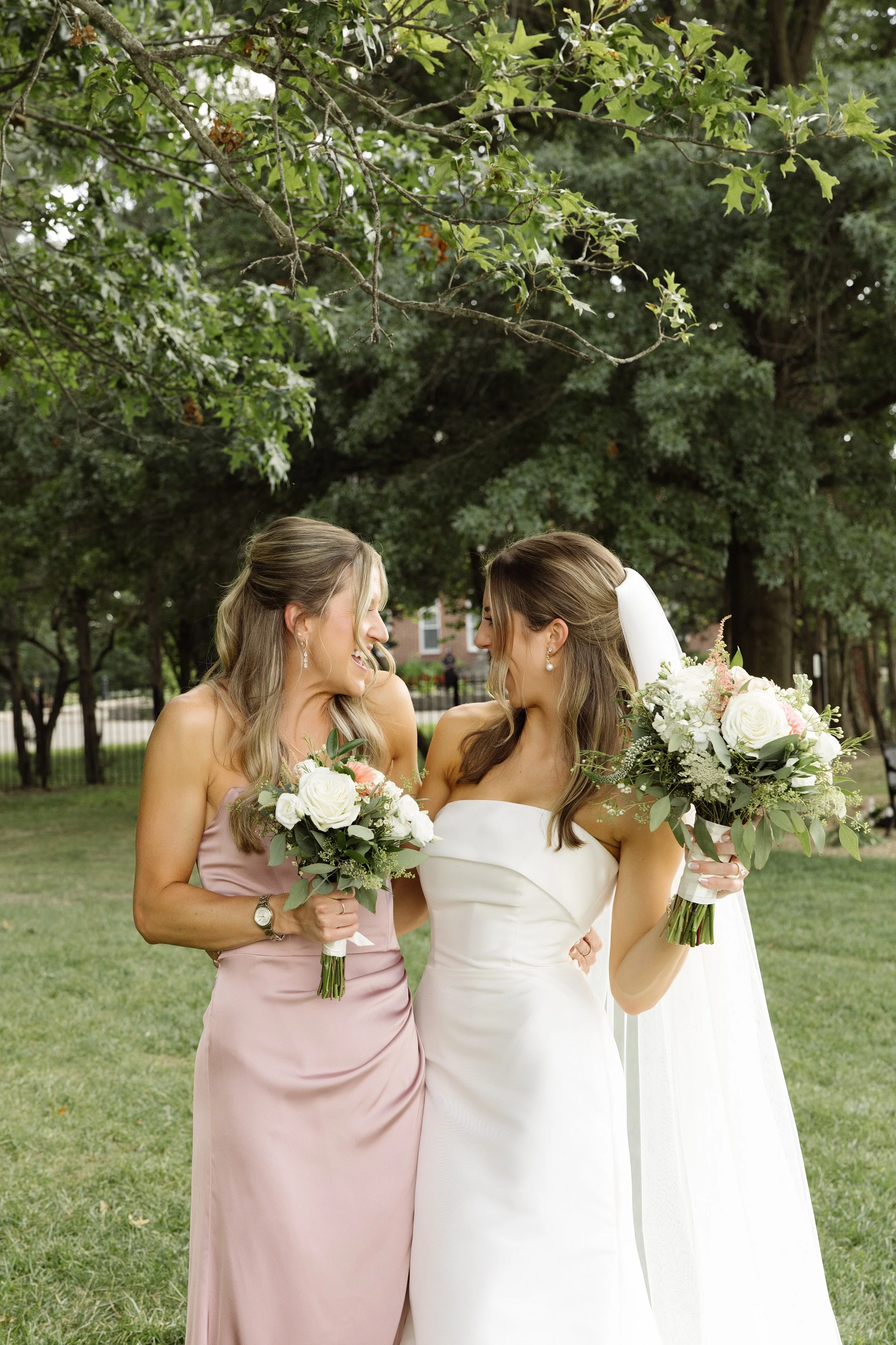 Taylor+Matthew-7554.jpg