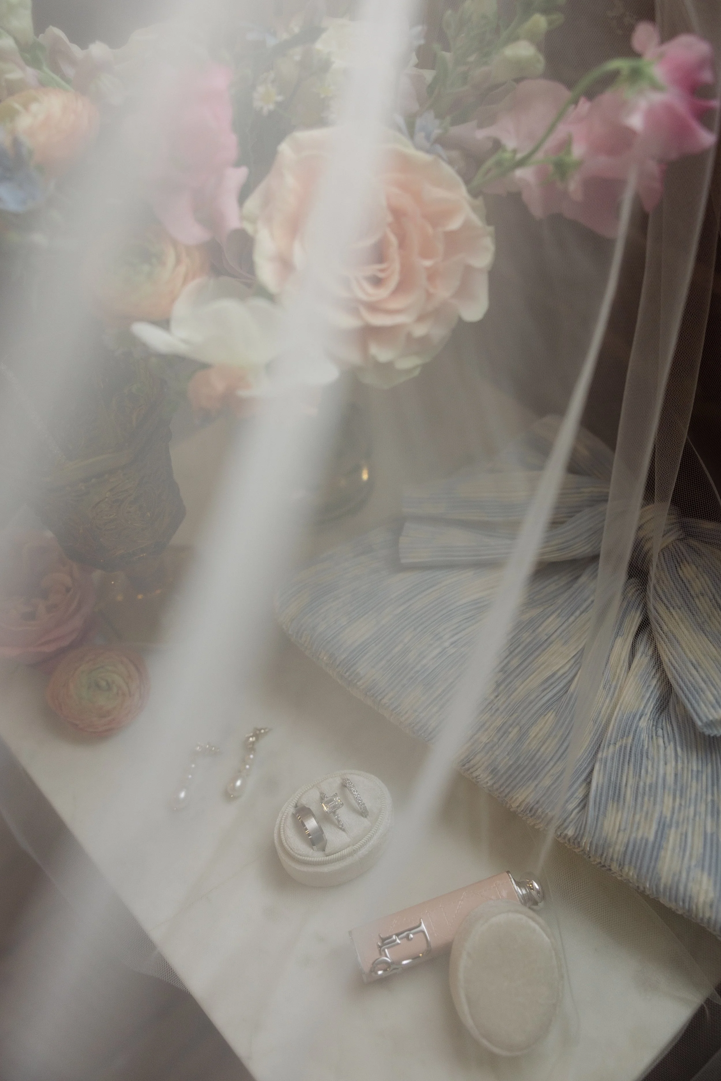 Ericka+Brian-6445.jpg