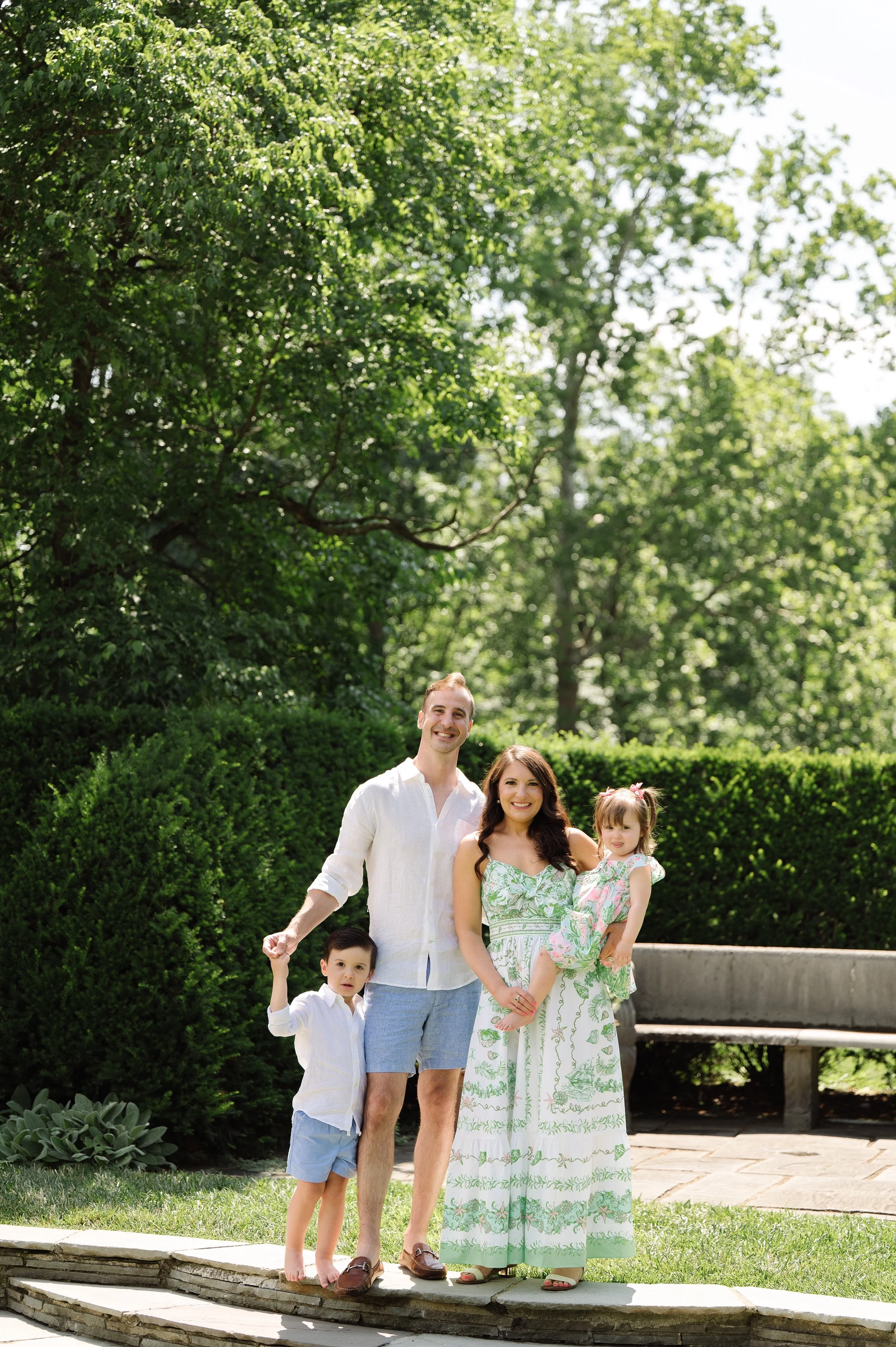LobeFamily2026-1393.jpg