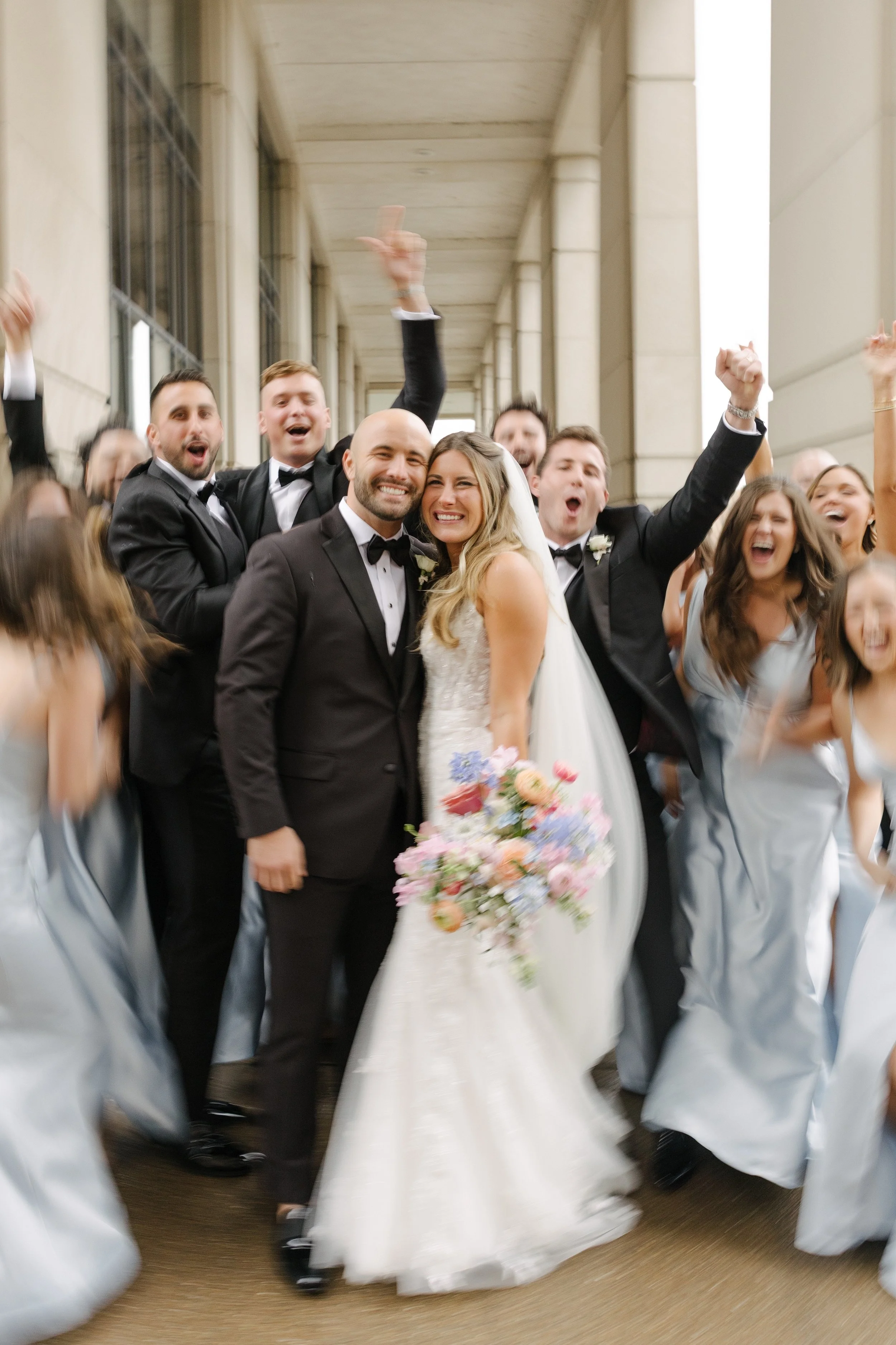 ERICKA+BRIAN-1143.jpg