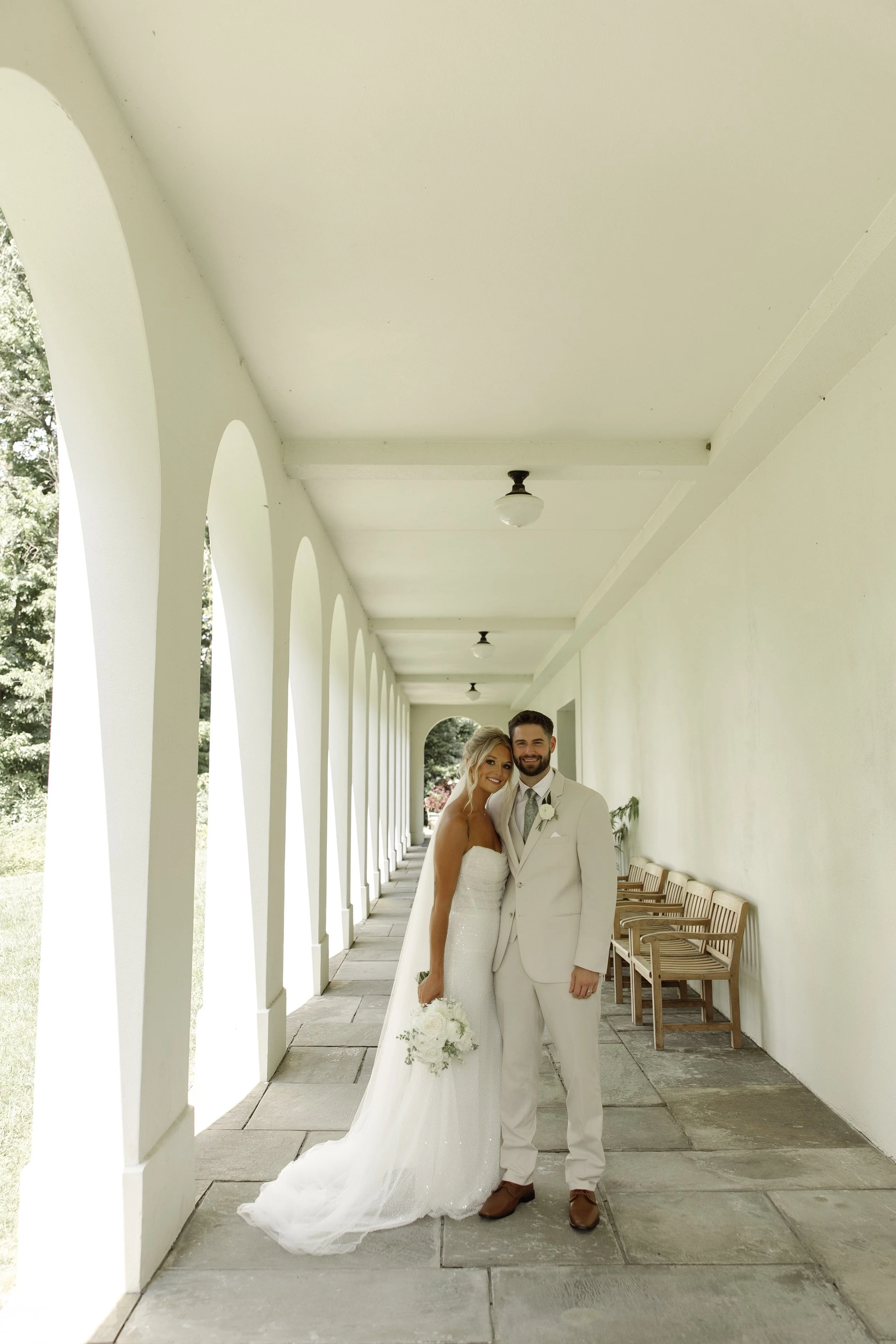 Grace+Jalen-4143.jpg