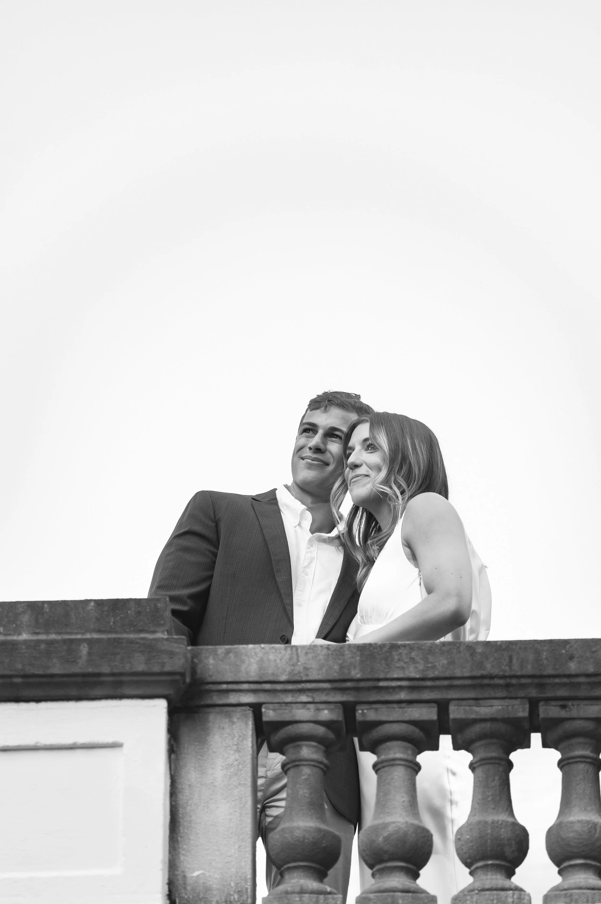 Taylor+Matthew-8739.jpg