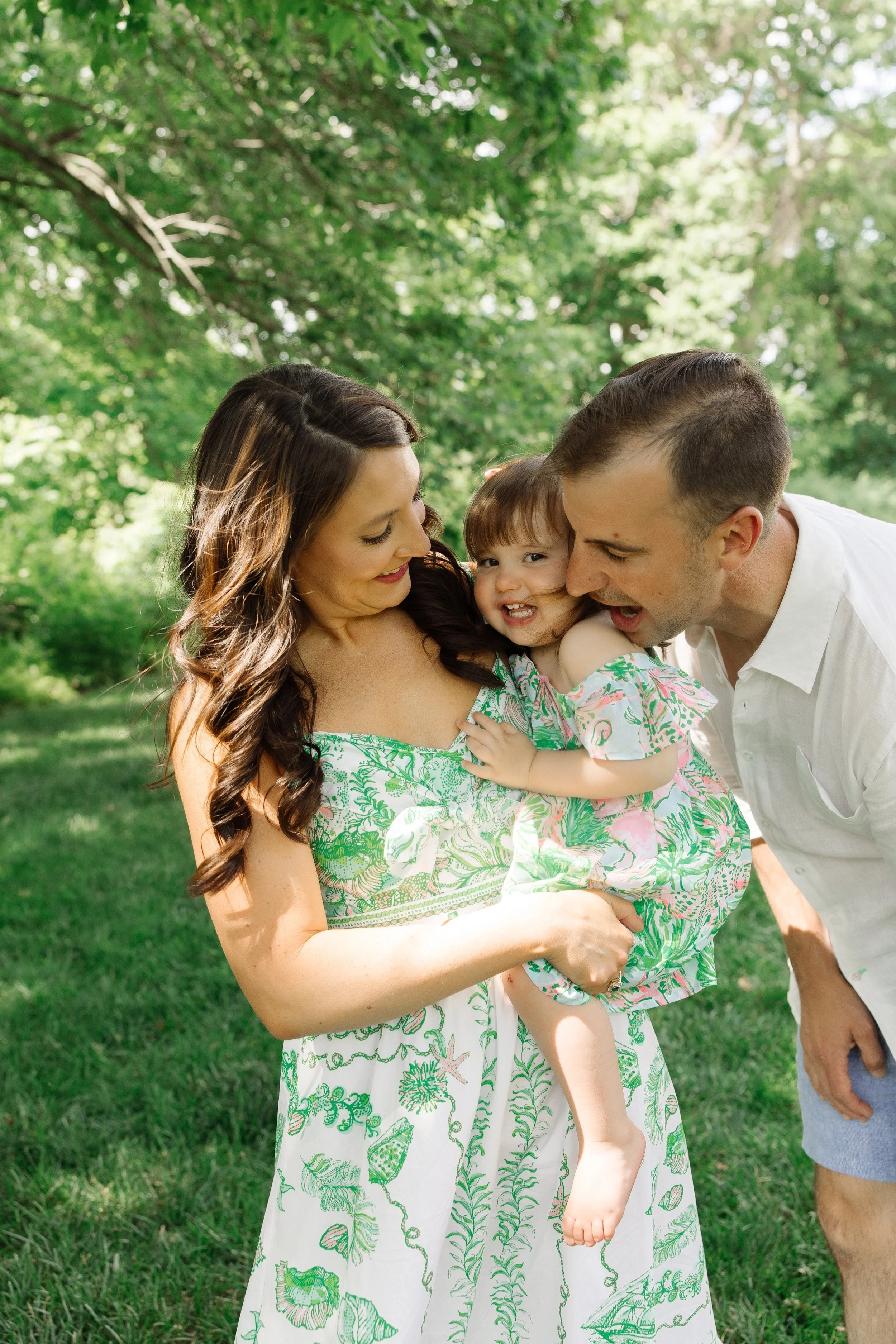 LobeFamily2026-7050.jpg