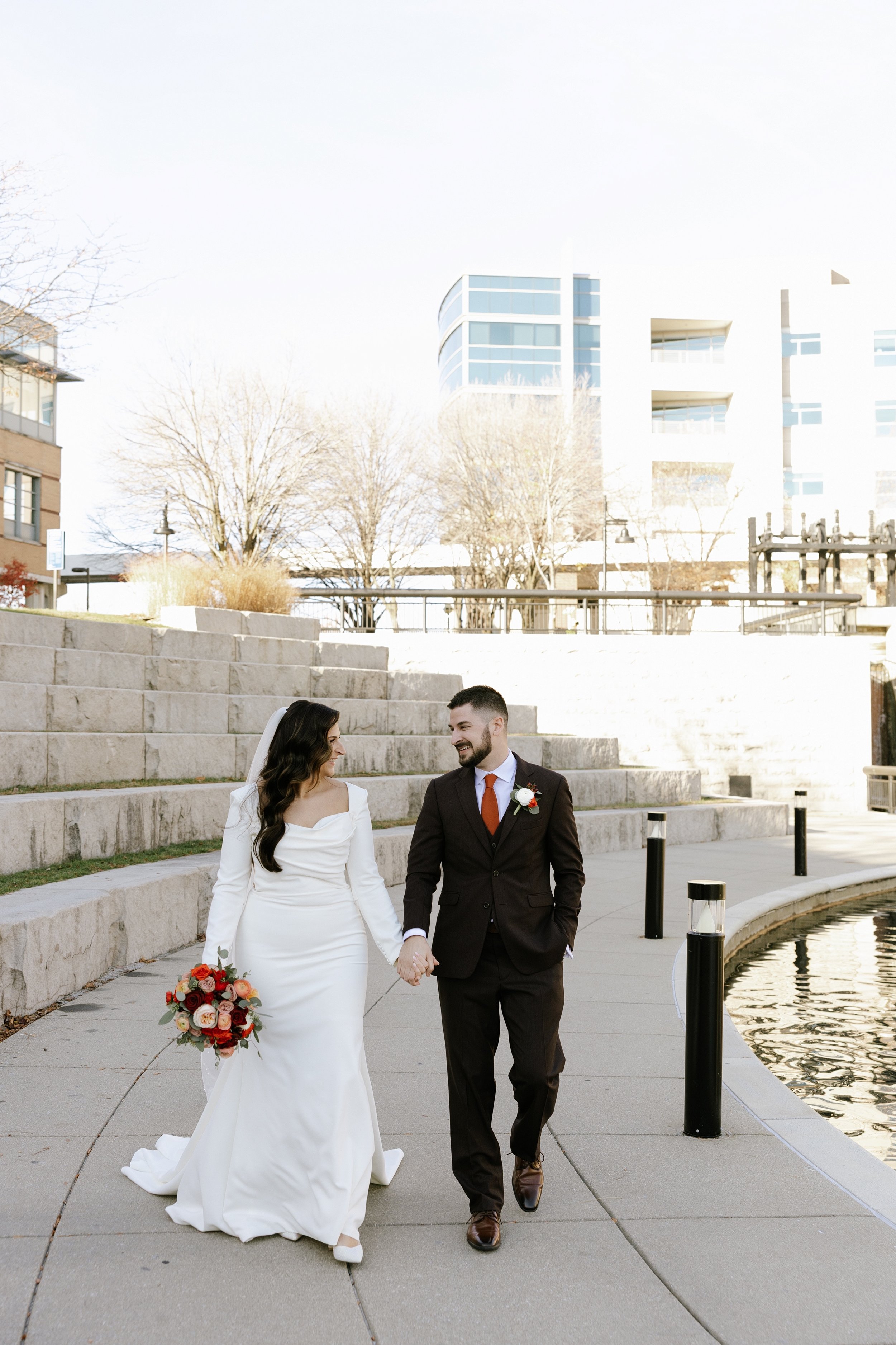 JACKY+EVAN-4139.jpg